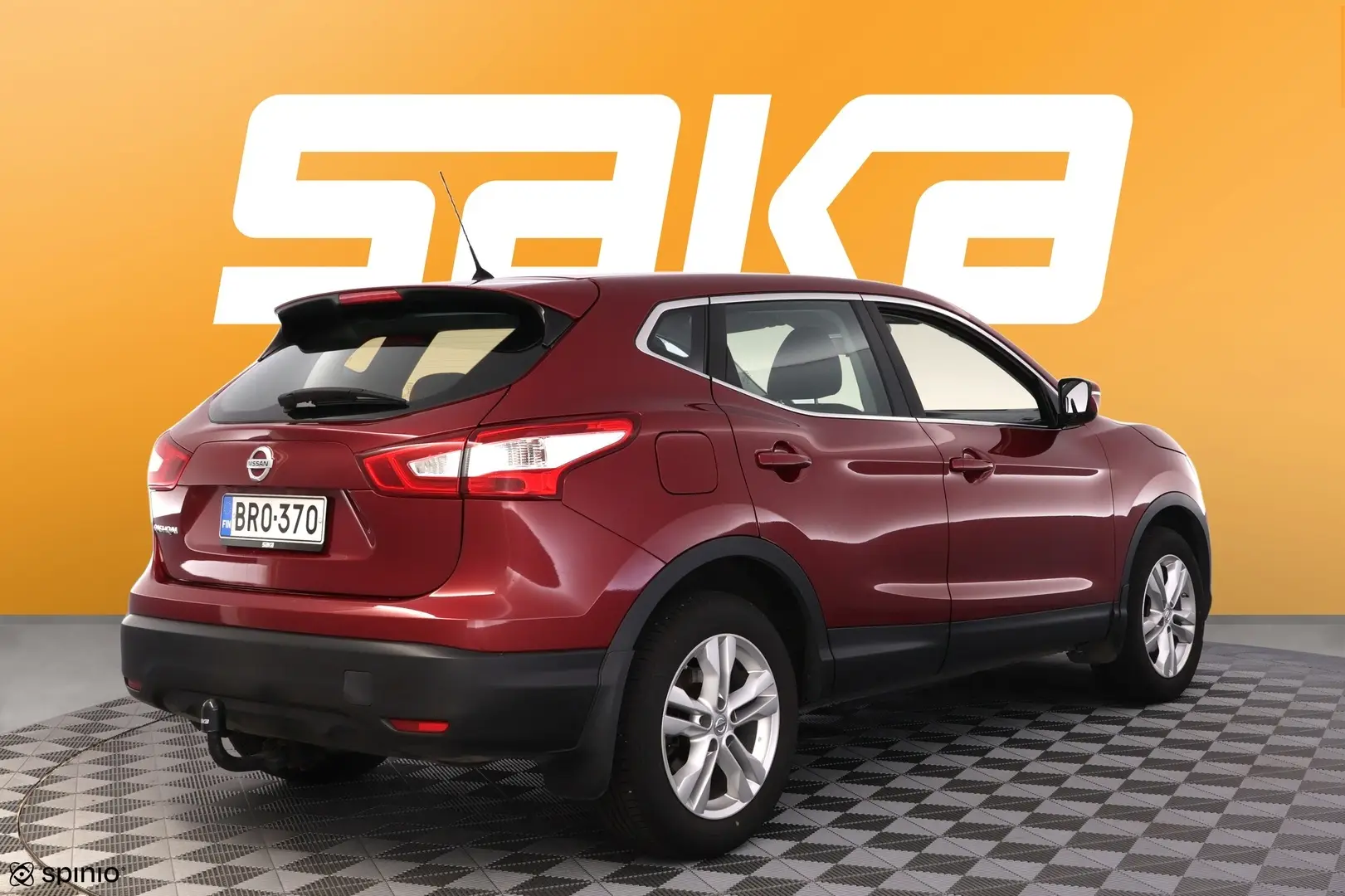 Car Image - 7MdfaDY8QWtuDuckIGfk4l
