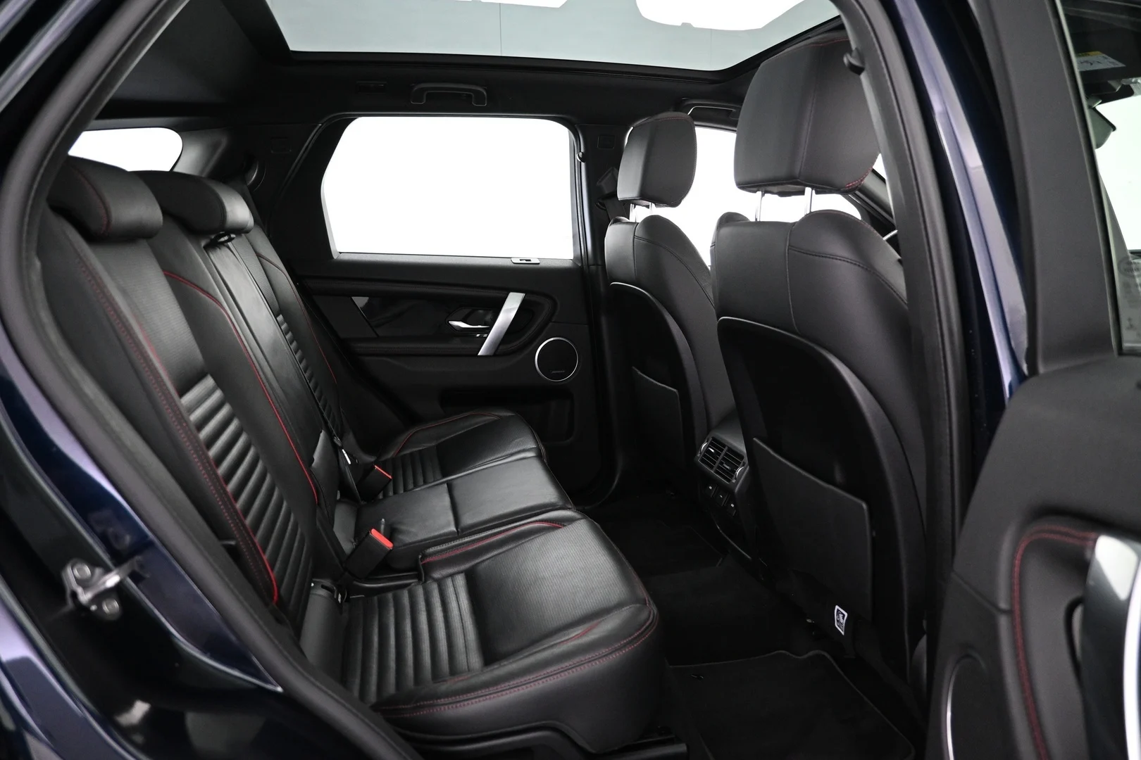 Car Image - 7hw05kNbsW7VLO5gt6ZxqF