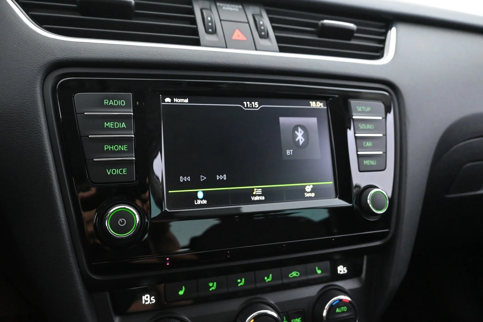 Car Image - 3Q2KXkfXqnCeqRr84cfWfC