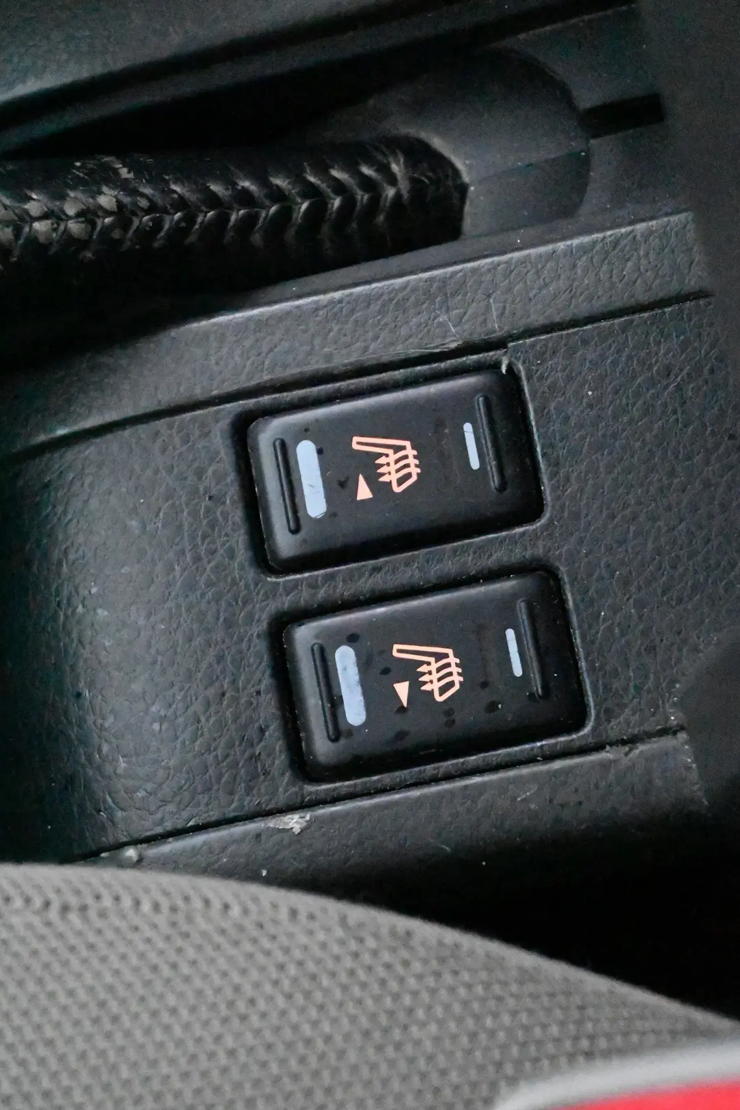 Car Image - 45JY8tqQpWcu3jvV06Rj65