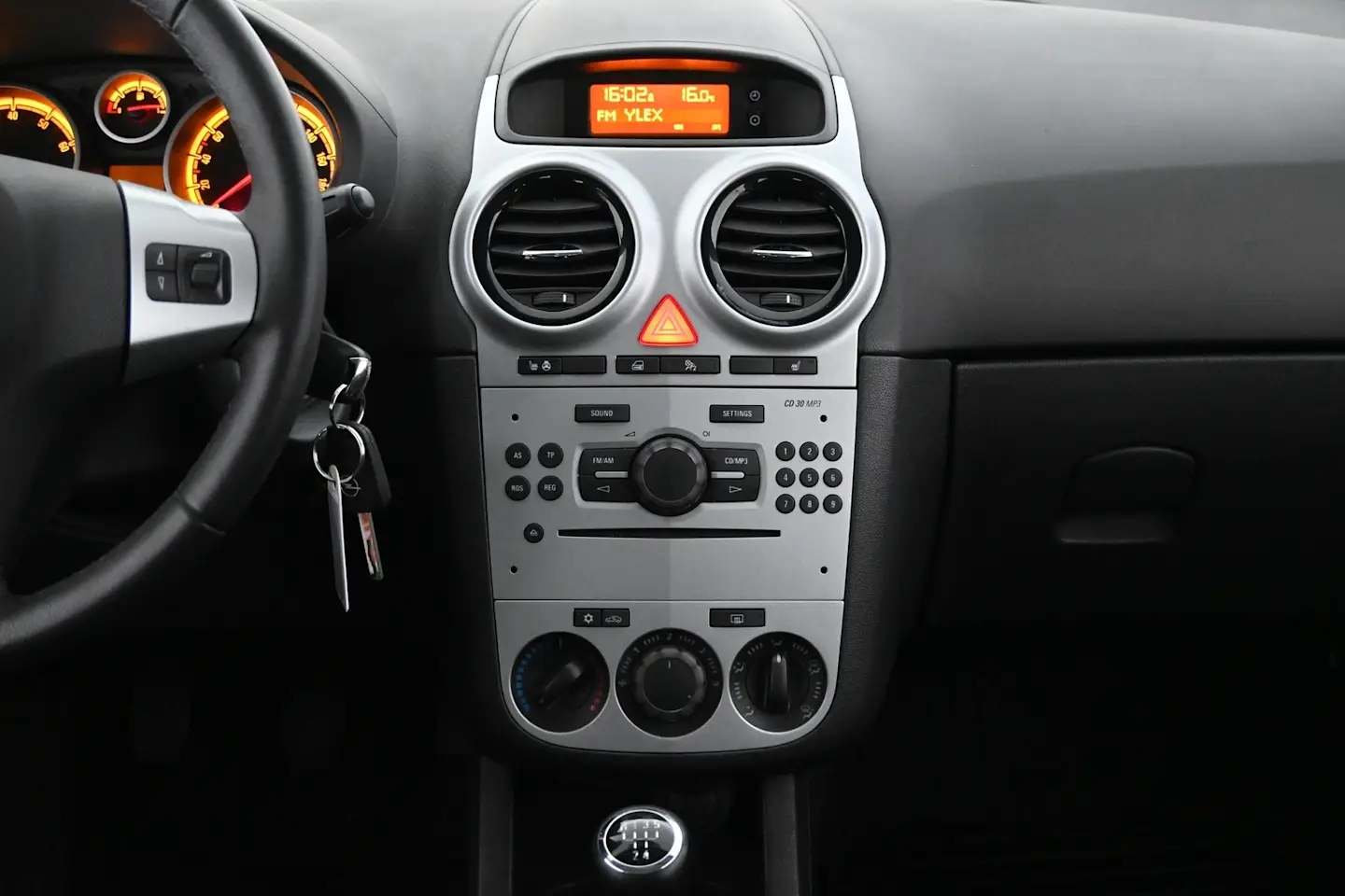 Car Image - 2chwL3wwPUT0tnZfr1Zl1V