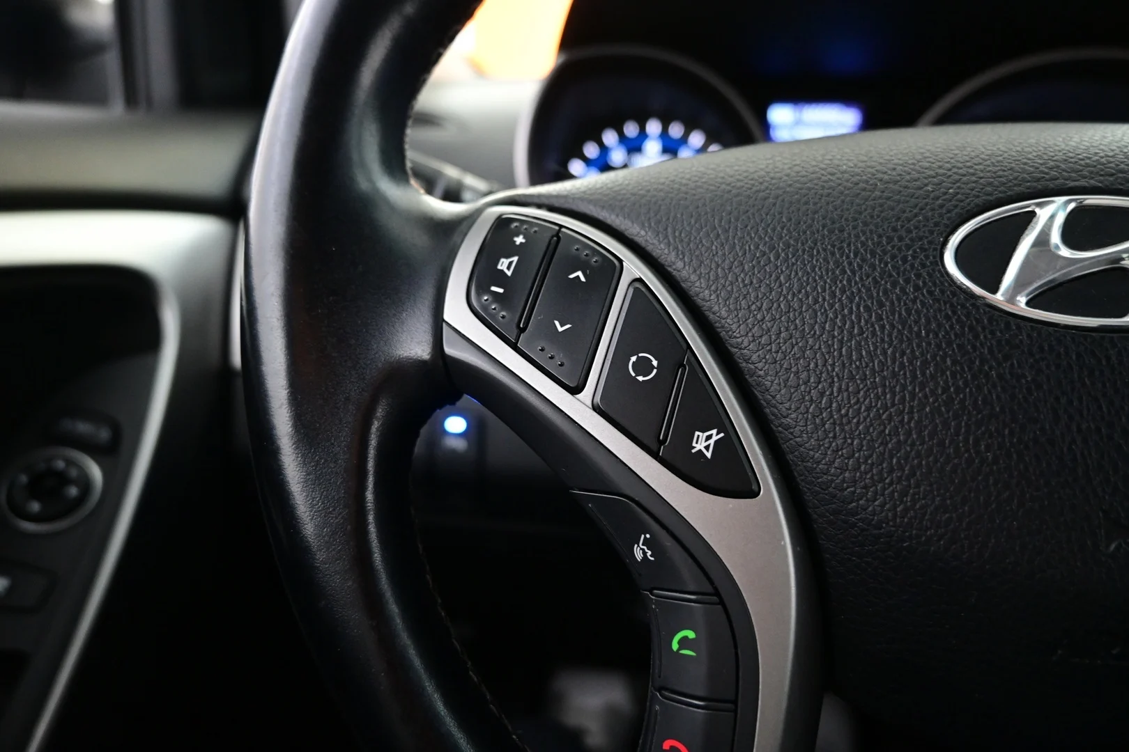 Car Image - 7smQrYWretsoIrdgWQ5tdA