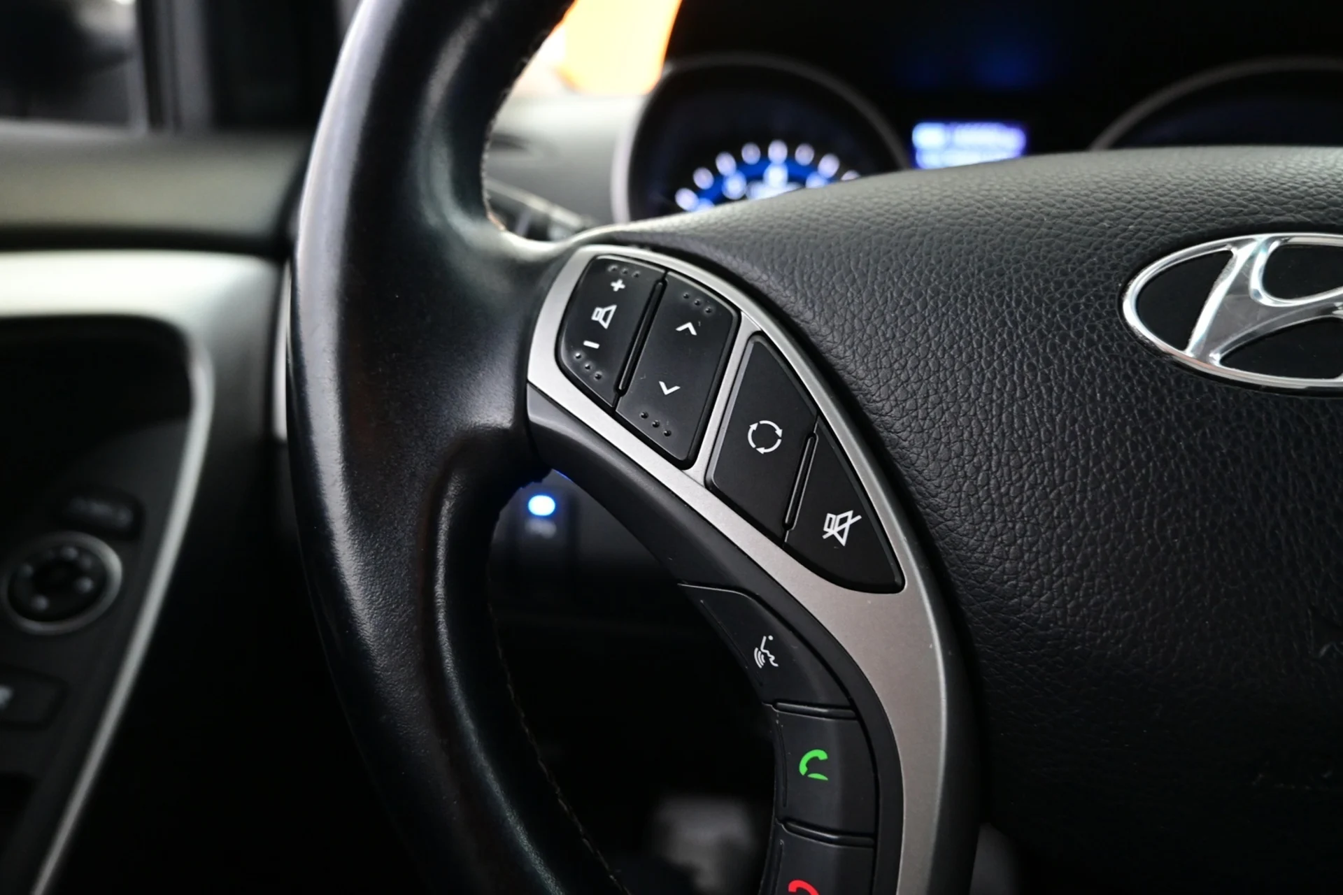 Car Image - 7smQrYWretsoIrdgWQ5tdA