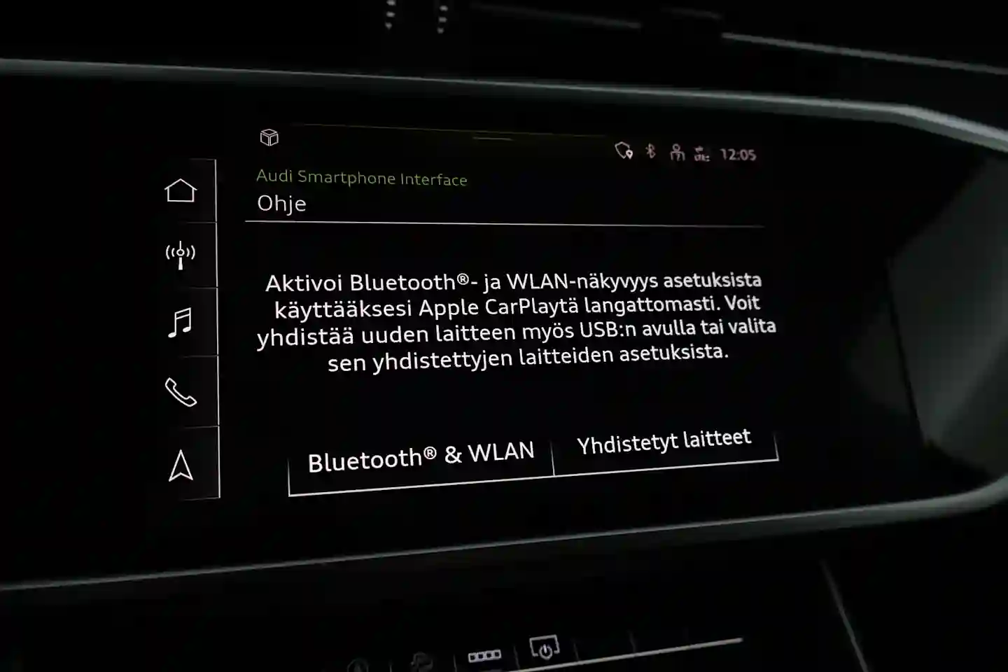 Car Image - 4uBn41JUZuhwcipXenCCeL