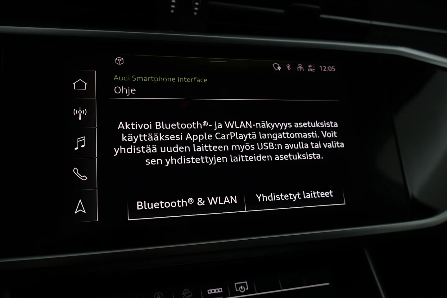 Car Image - 4uBn41JUZuhwcipXenCCeL
