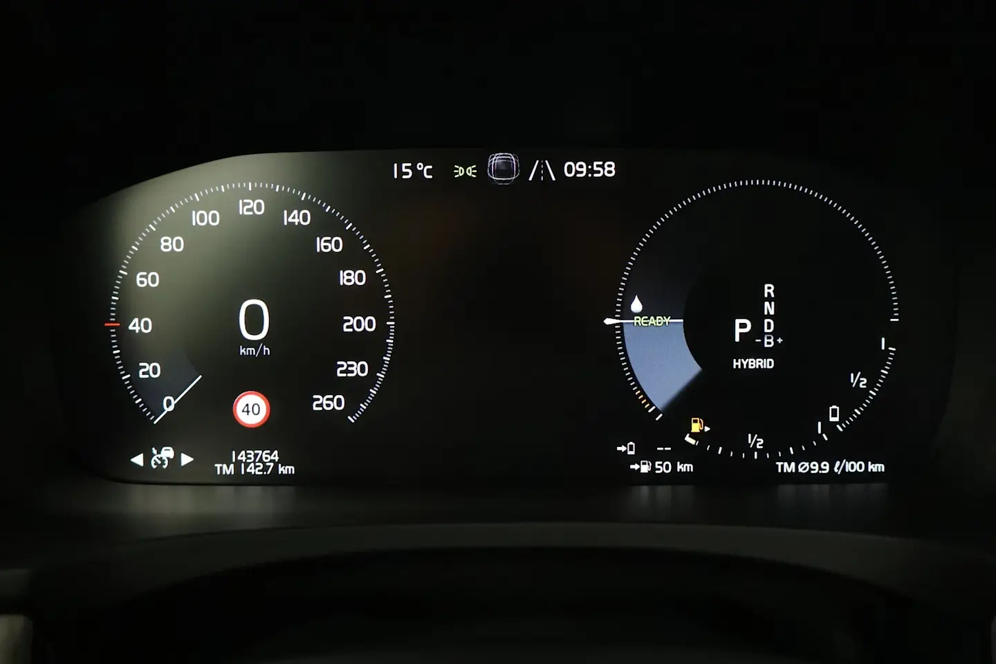 Car Image - 3CrvncVIs10LH6OHyK1L07