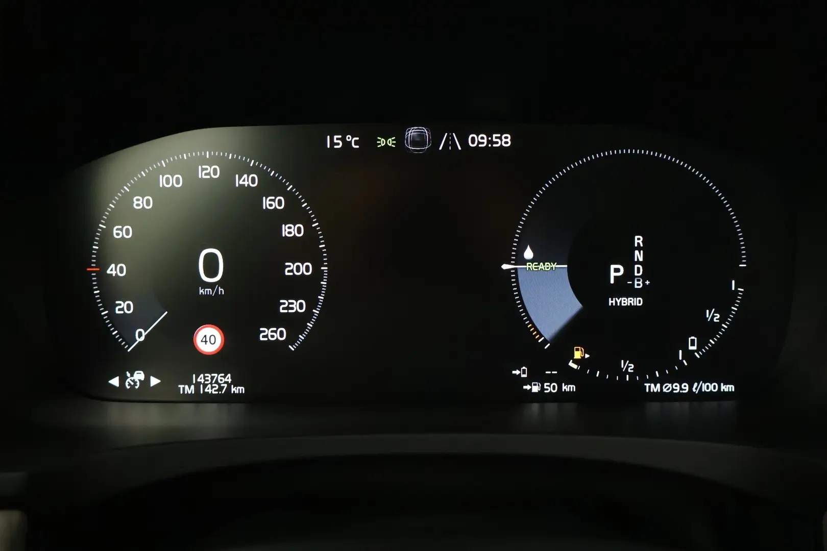 Car Image - 3CrvncVIs10LH6OHyK1L07
