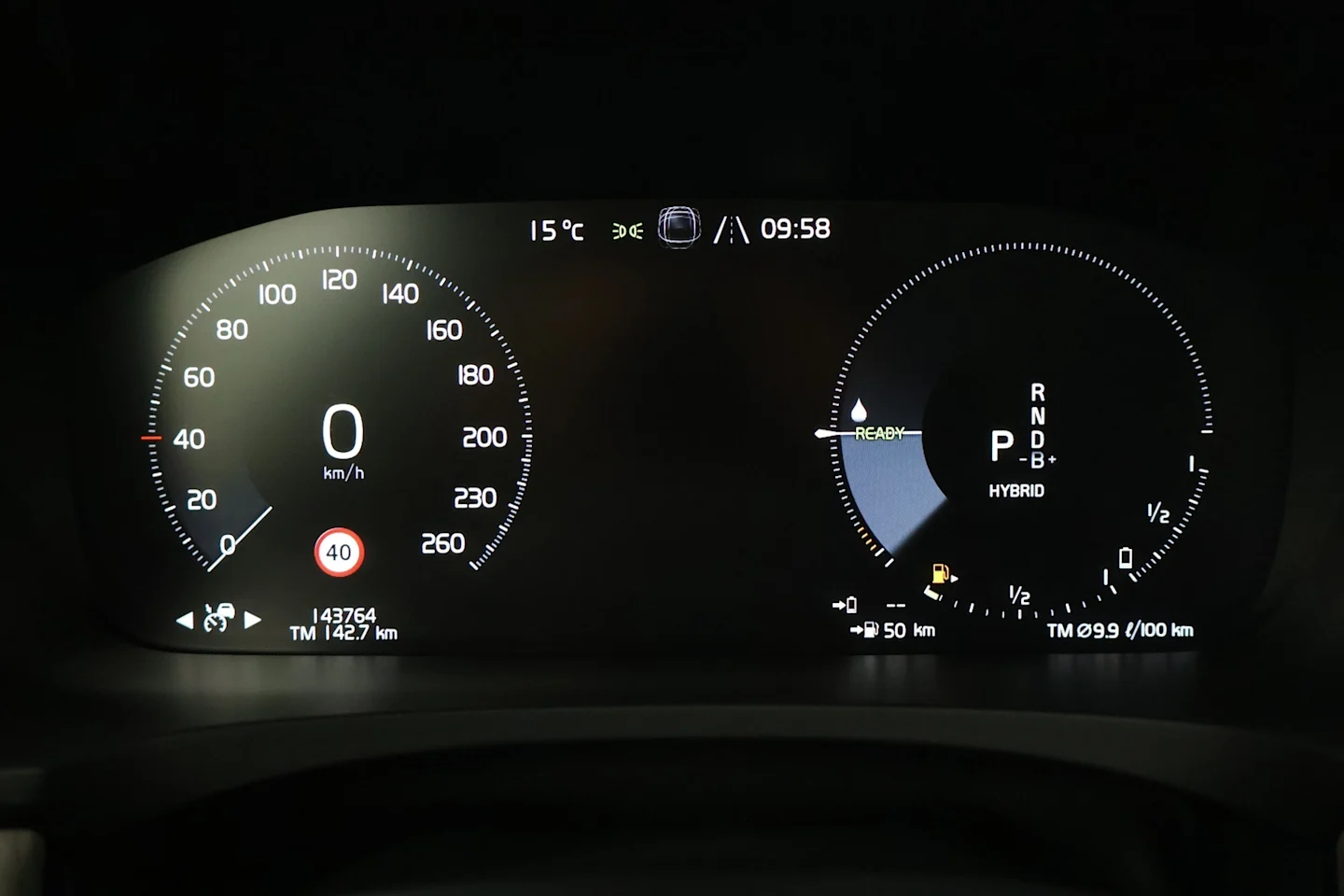 Car Image - 3CrvncVIs10LH6OHyK1L07