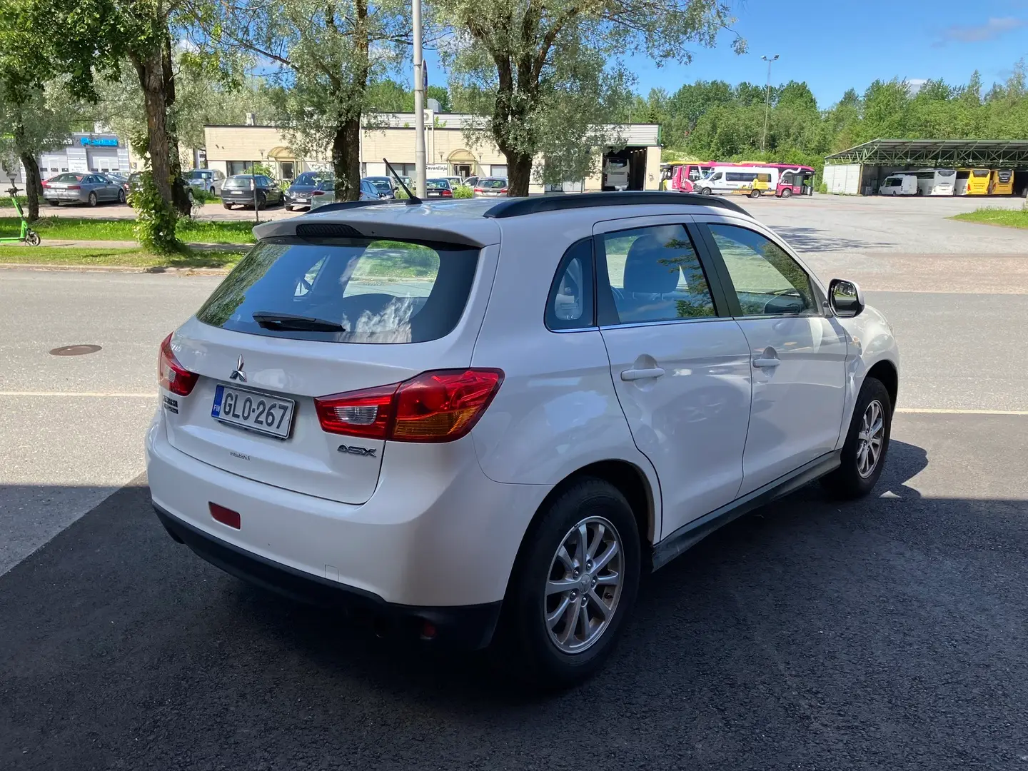 Car Image - 4wGICBbbXEeFELVcA5LSG6