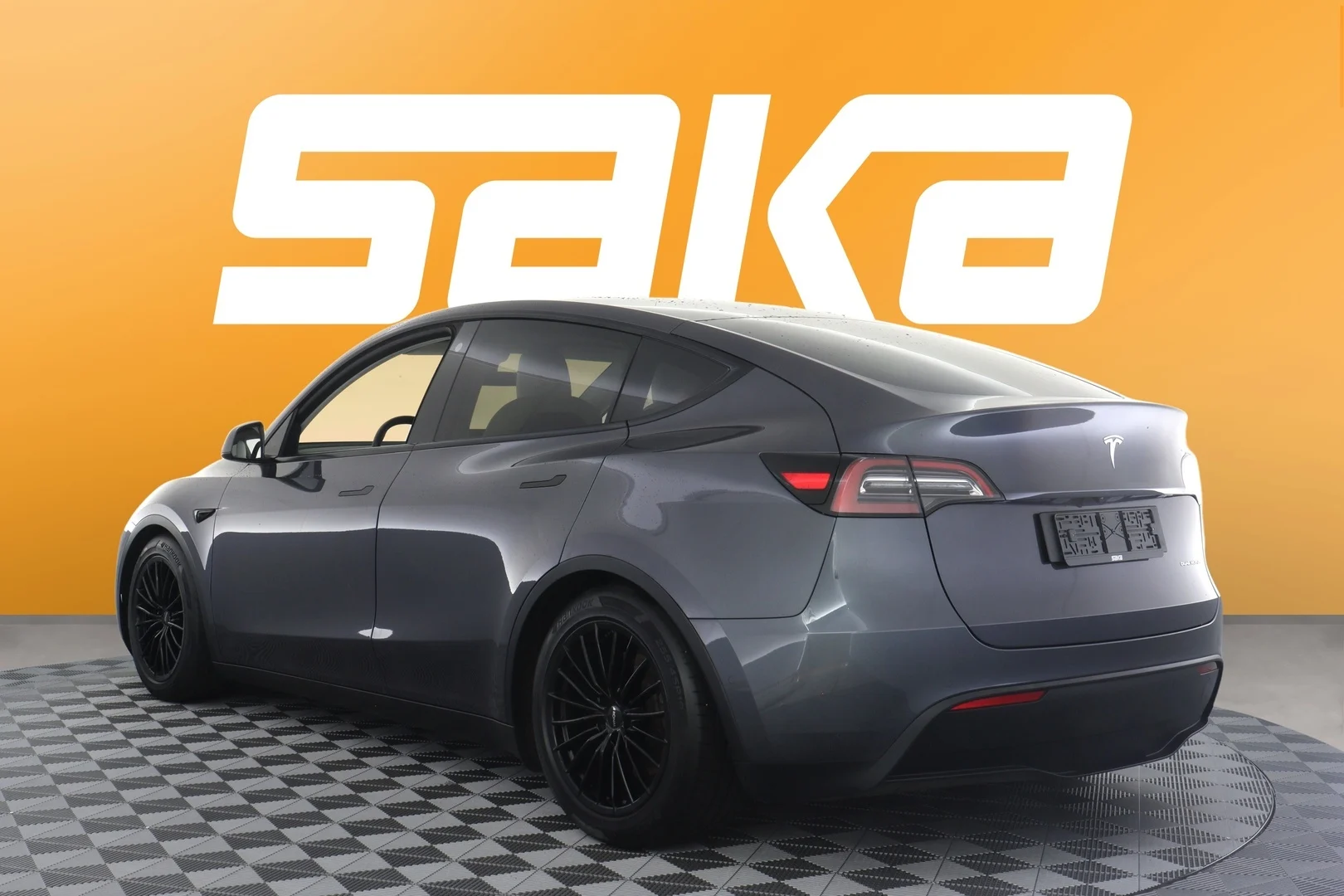 Car Image - 1cLmkpV2c5CJMqViH2Bag0