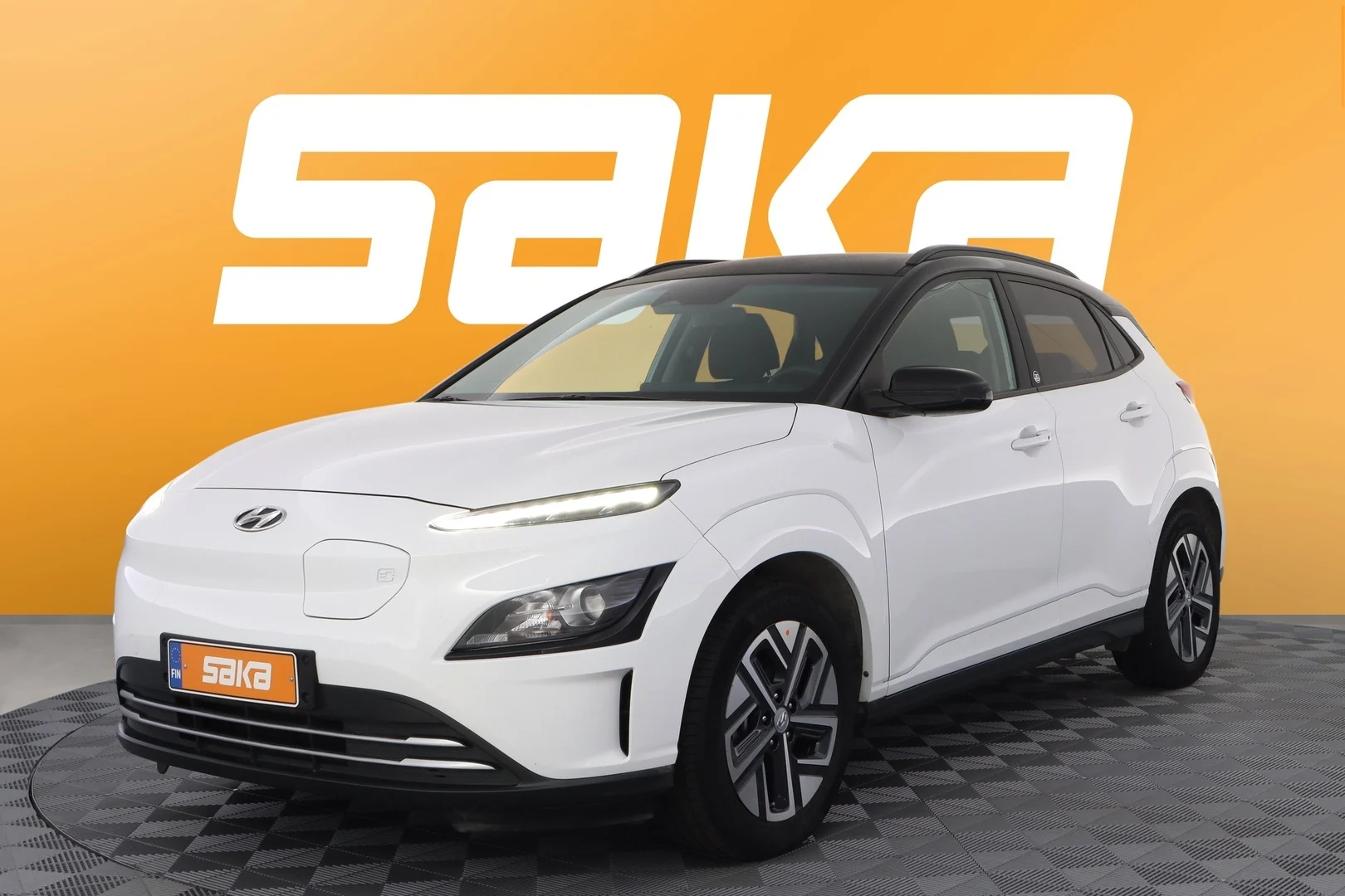 Car Image - 6vO8Xl4RIW91A7hqpmpdsN