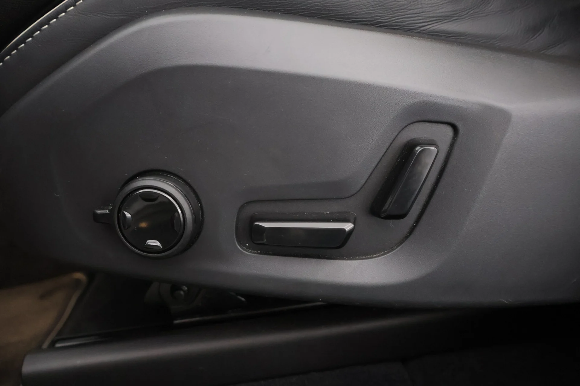 Car Image - 2msqeARjcS6VOZmfLcsnG5