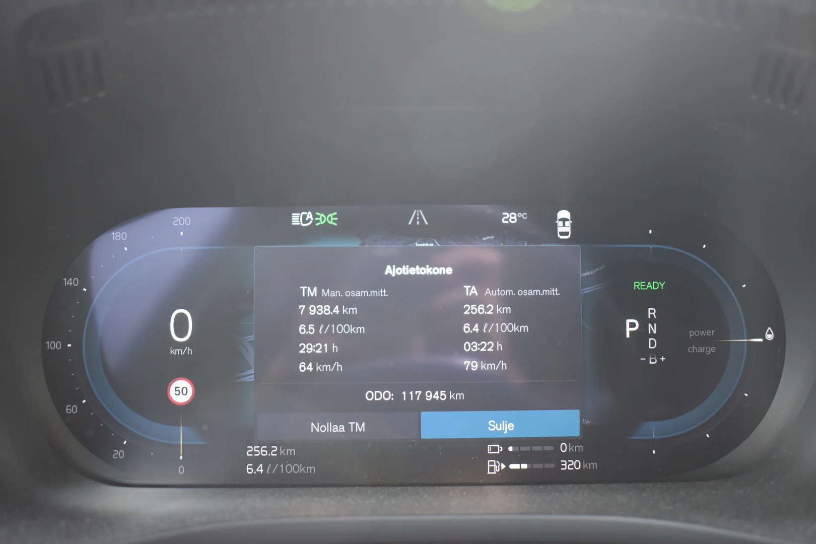 Car Image - 6QBEBe7fYOY4guwvswkBd1