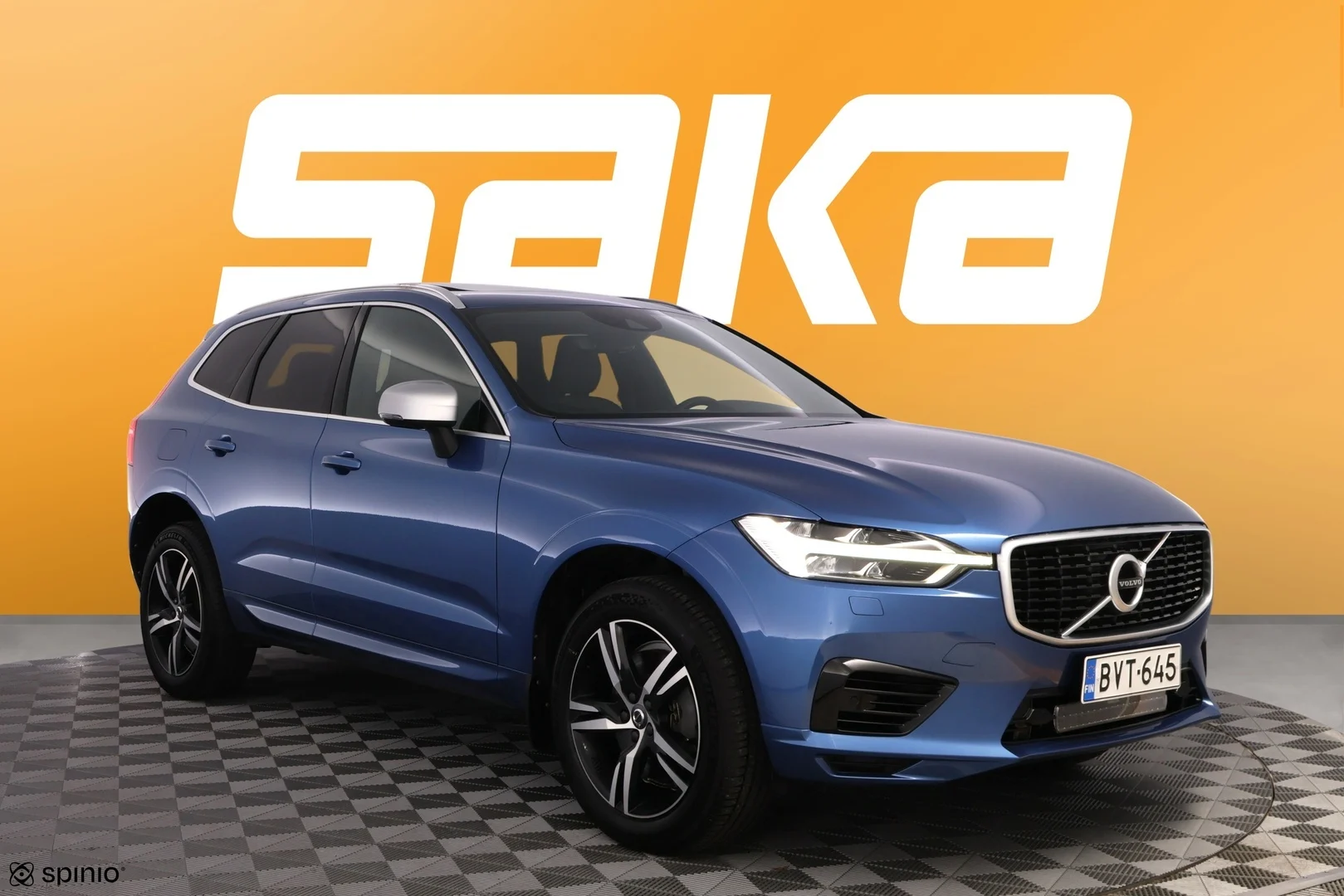 Car Image - 2yIVhJVTIT9CdYjNTrN7oQ