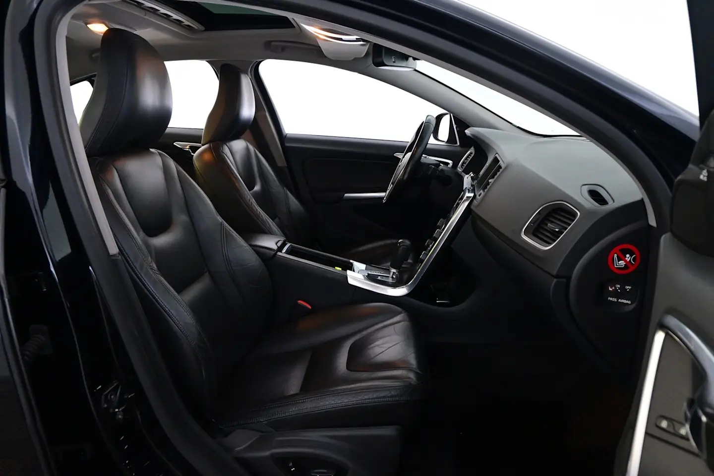 Car Image - 1H55PxkJiOo2zJN0CHLXNA