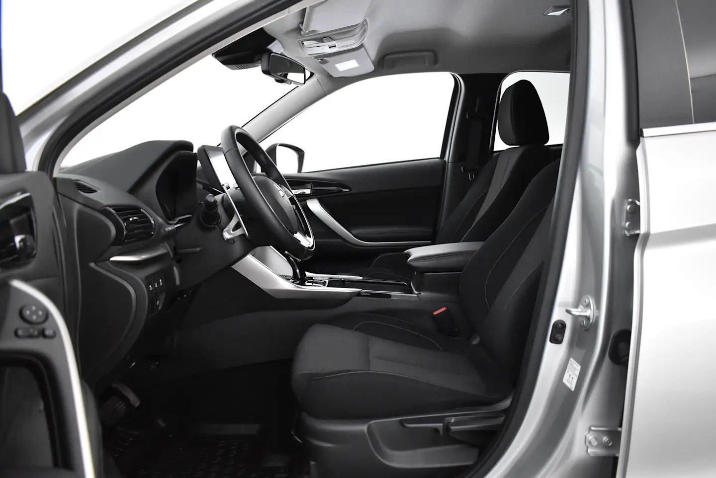 Car Image - 2KKiwu0MICEBnRjFxwdfRs