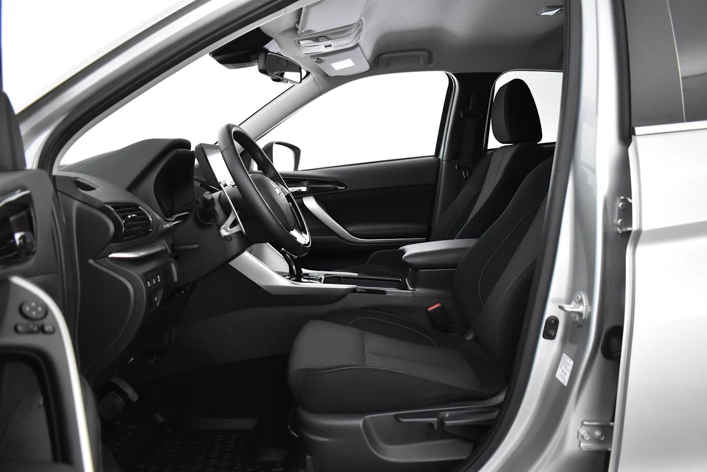 Car Image - 2KKiwu0MICEBnRjFxwdfRs