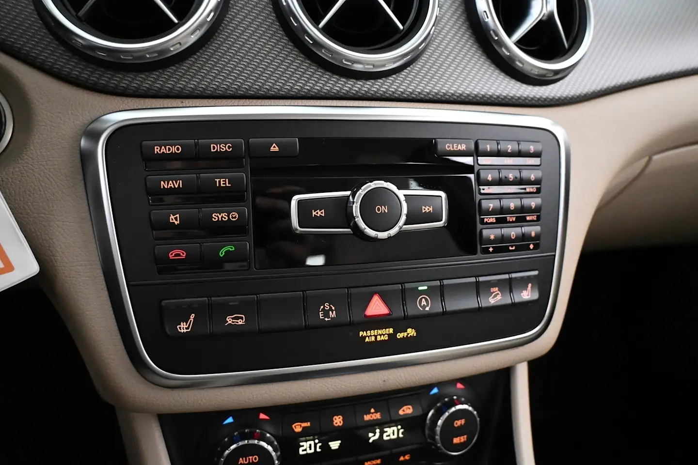 Car Image - 5w7lrbdgeCAUuwgsaEDotZ
