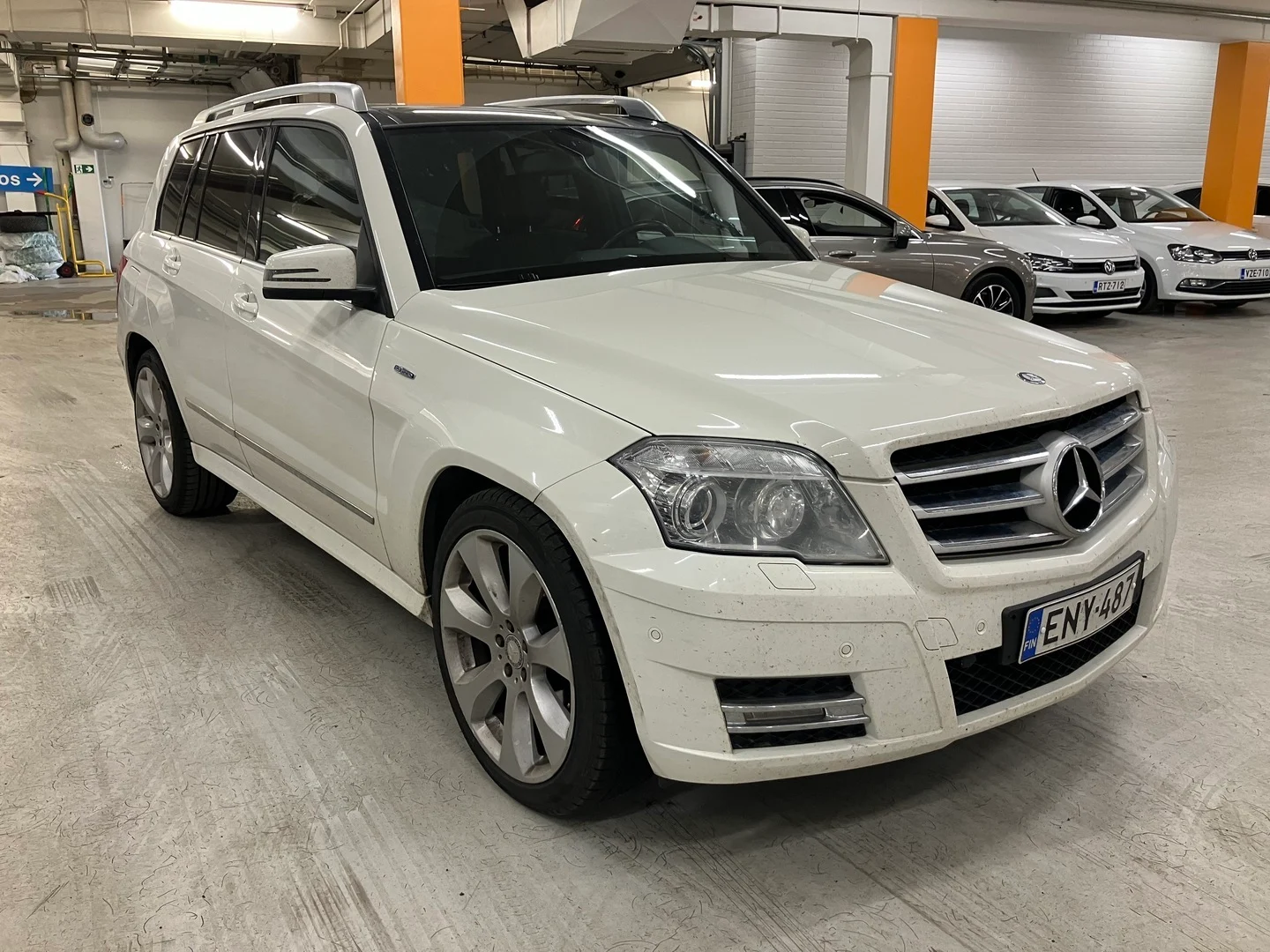 Car Image - 6rvEEN9IzPZvfLeBVi4cSh