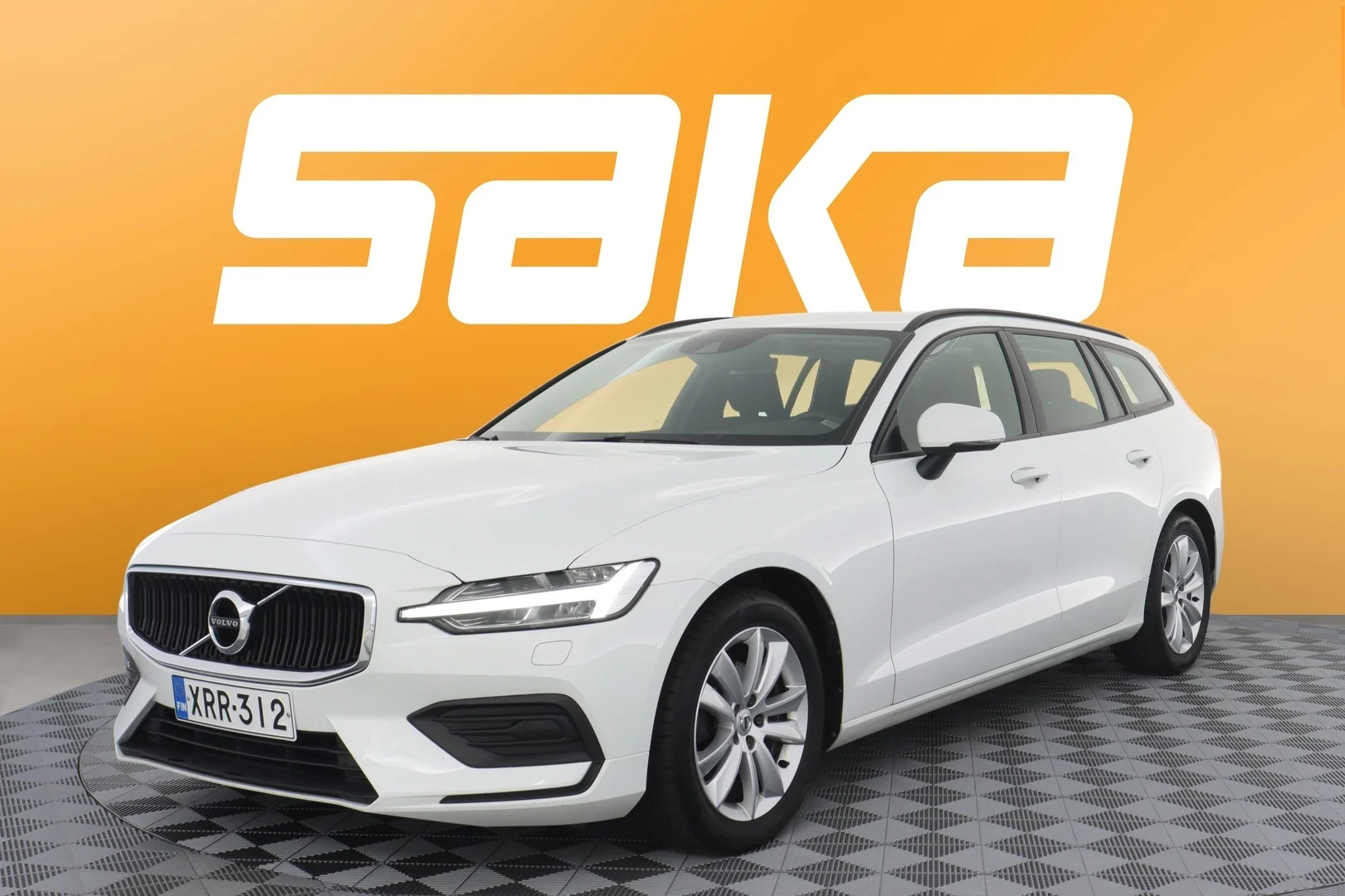 Car Image - 1oa9VM3hbfC195MKhuZAYQ