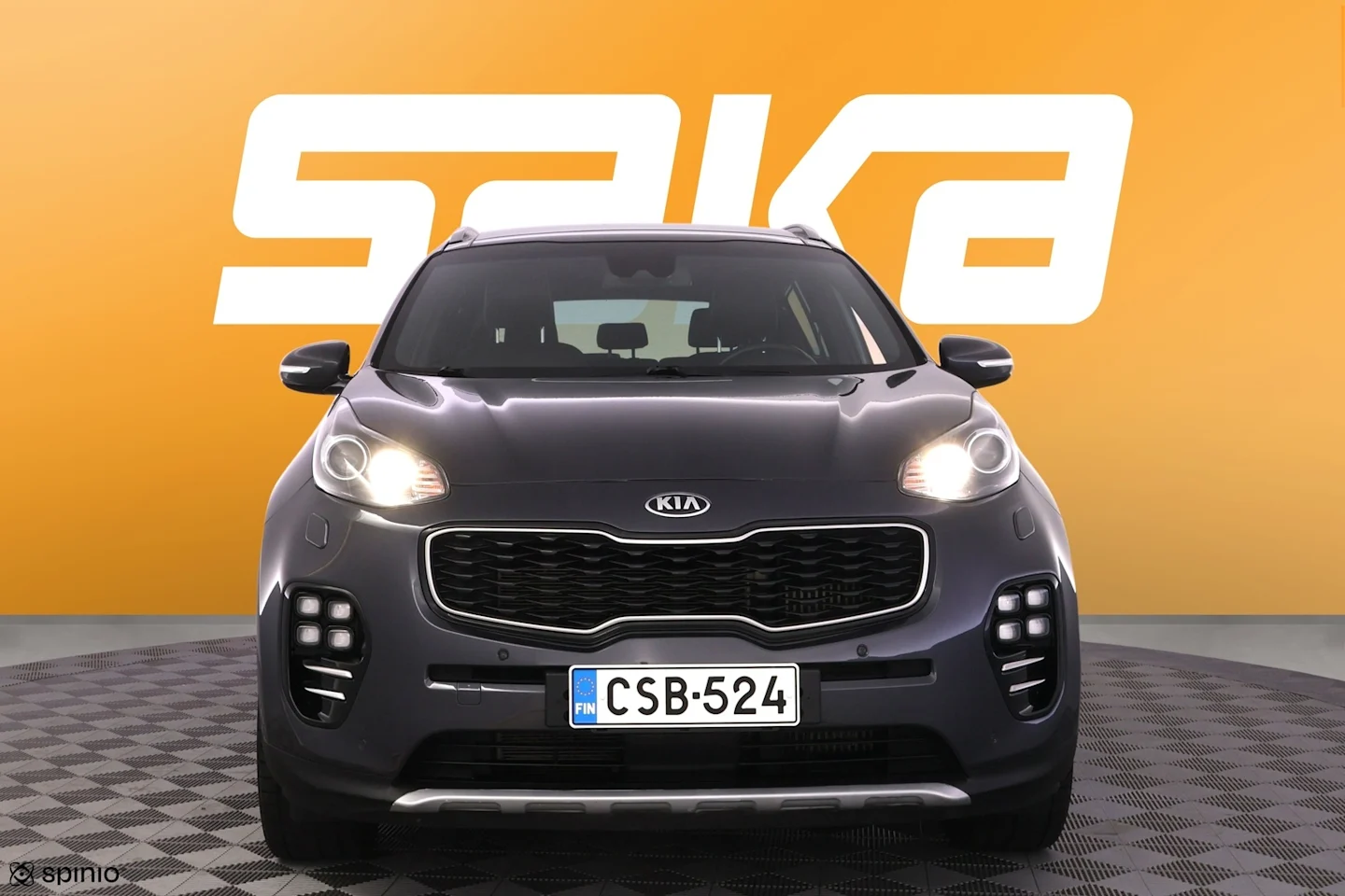 Car Image - 7AdVbVc62dtCey0IS8OhVx