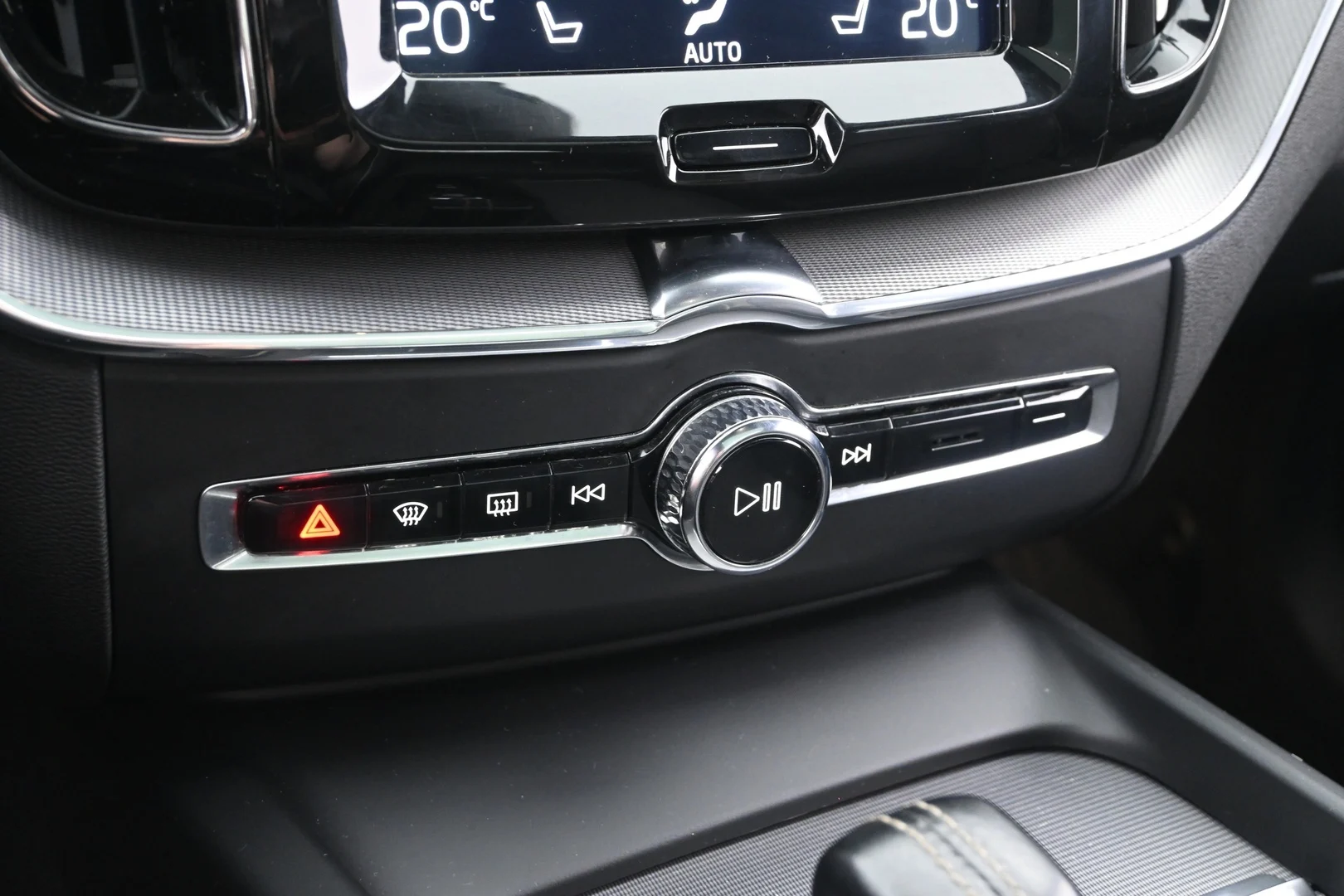 Car Image - 6kx7aPcYCgQHnkWFmrDK0E