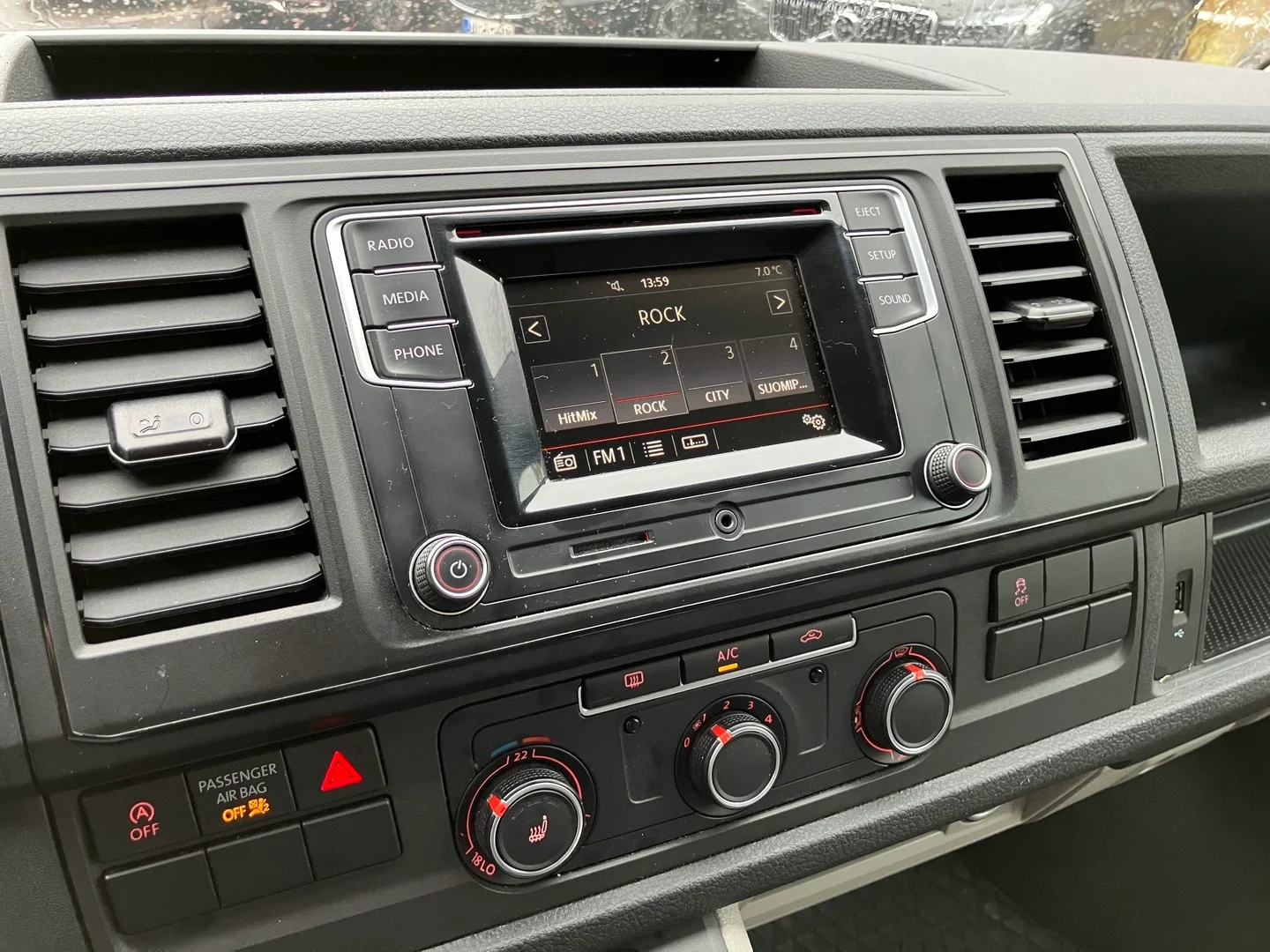 Car Image - 5rU2eI5Jar9mrBSptGdQBB