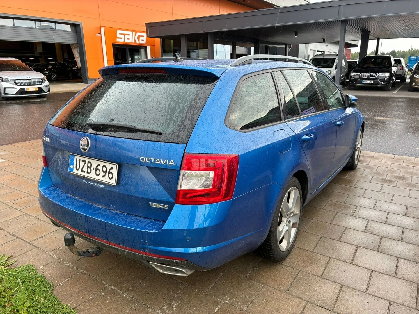 Car Image - 3kUgt54nltf7PWx54mkp5U