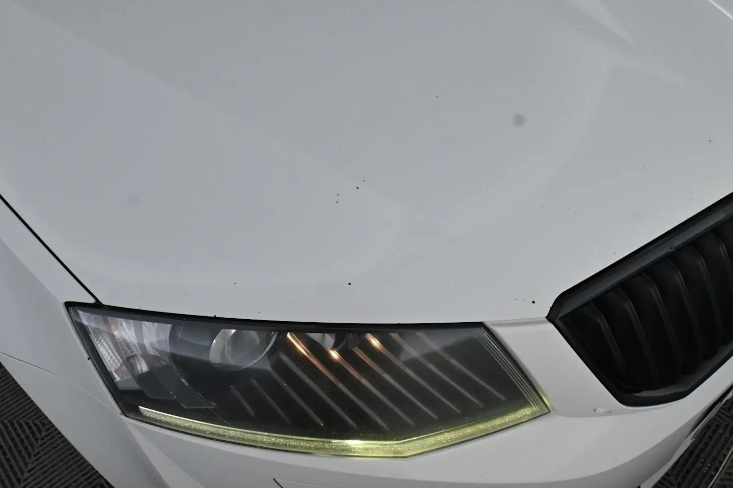 Car Image - 1T04xKyhGlU4G5fKkyKphJ
