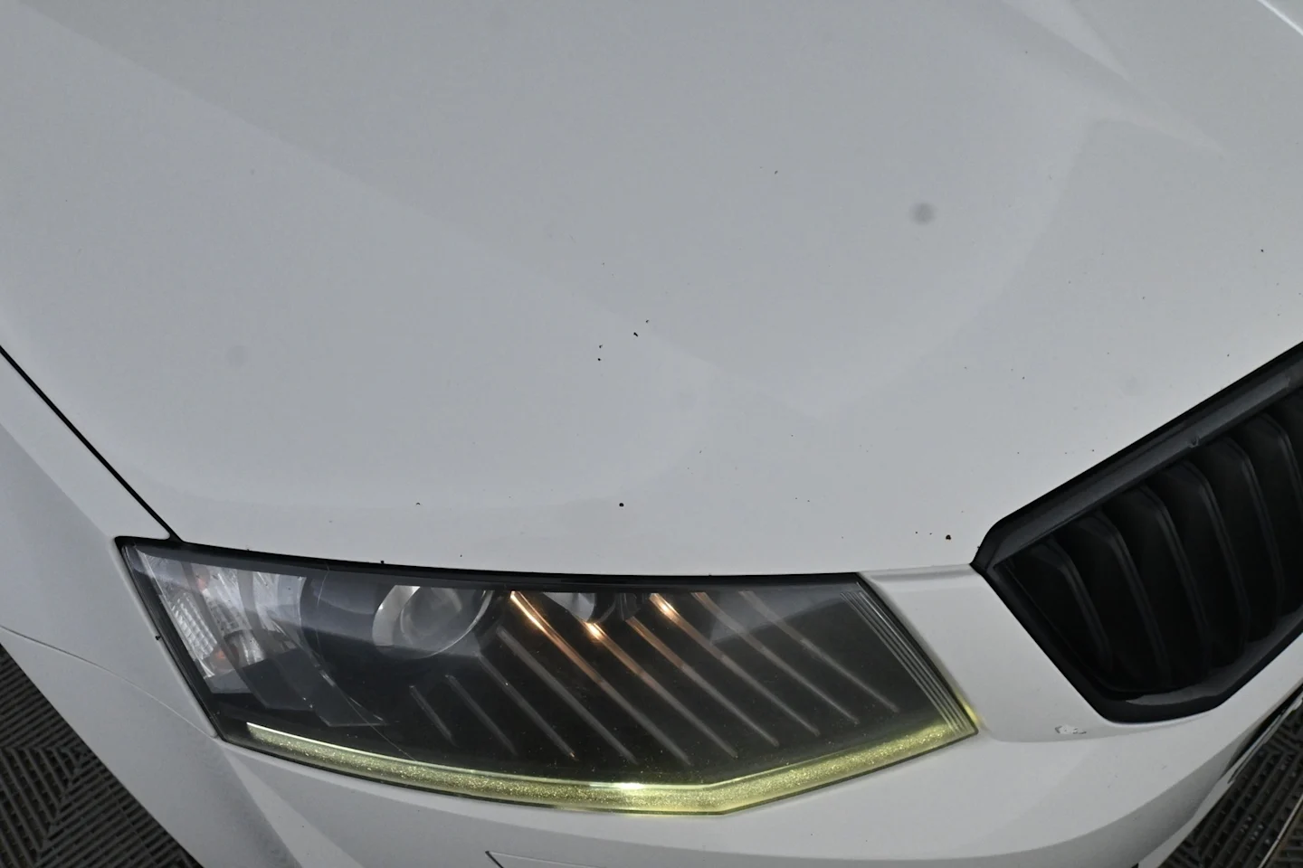 Car Image - 1T04xKyhGlU4G5fKkyKphJ