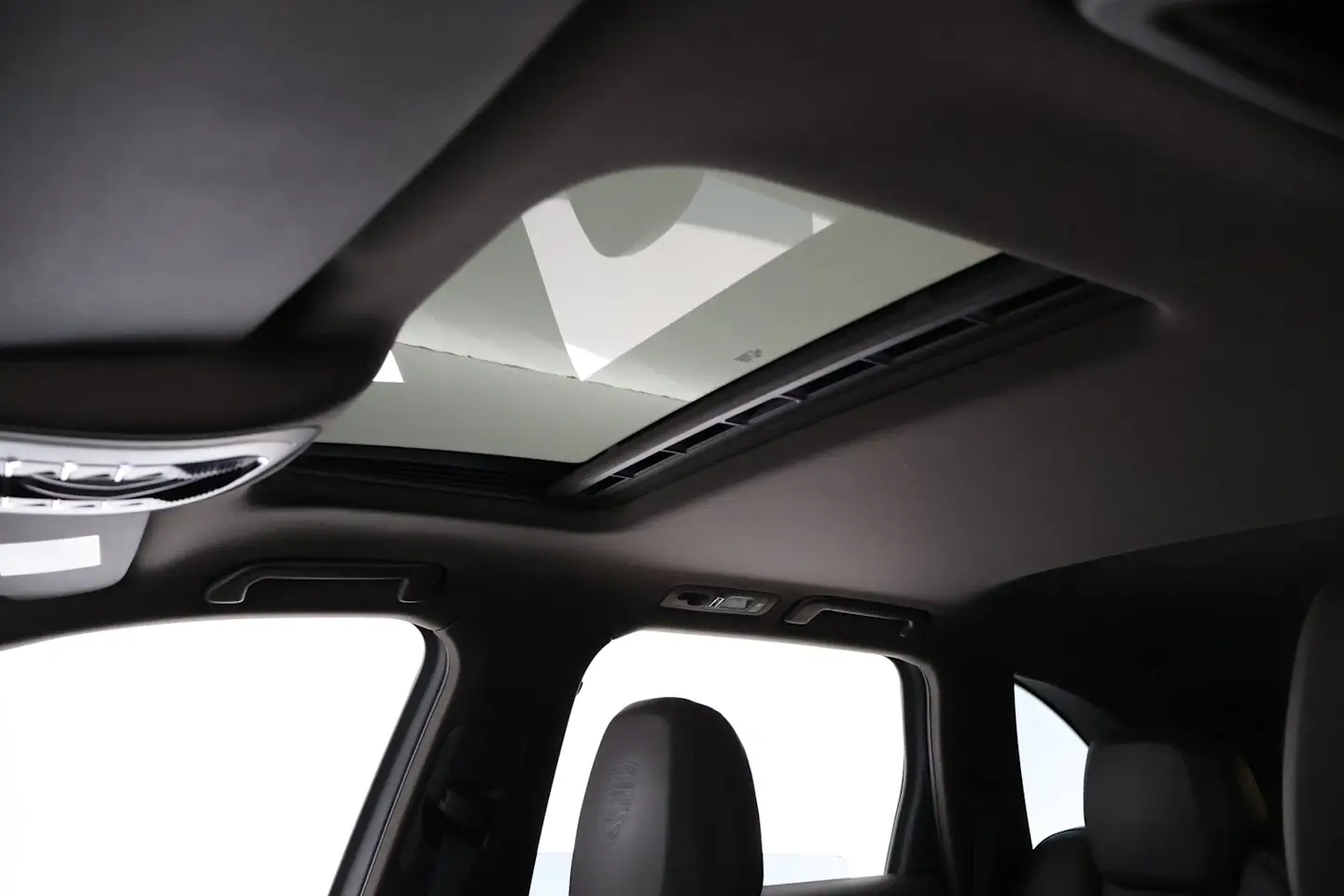 Car Image - 7LvFqadFKCUDBLQFFGlNxR