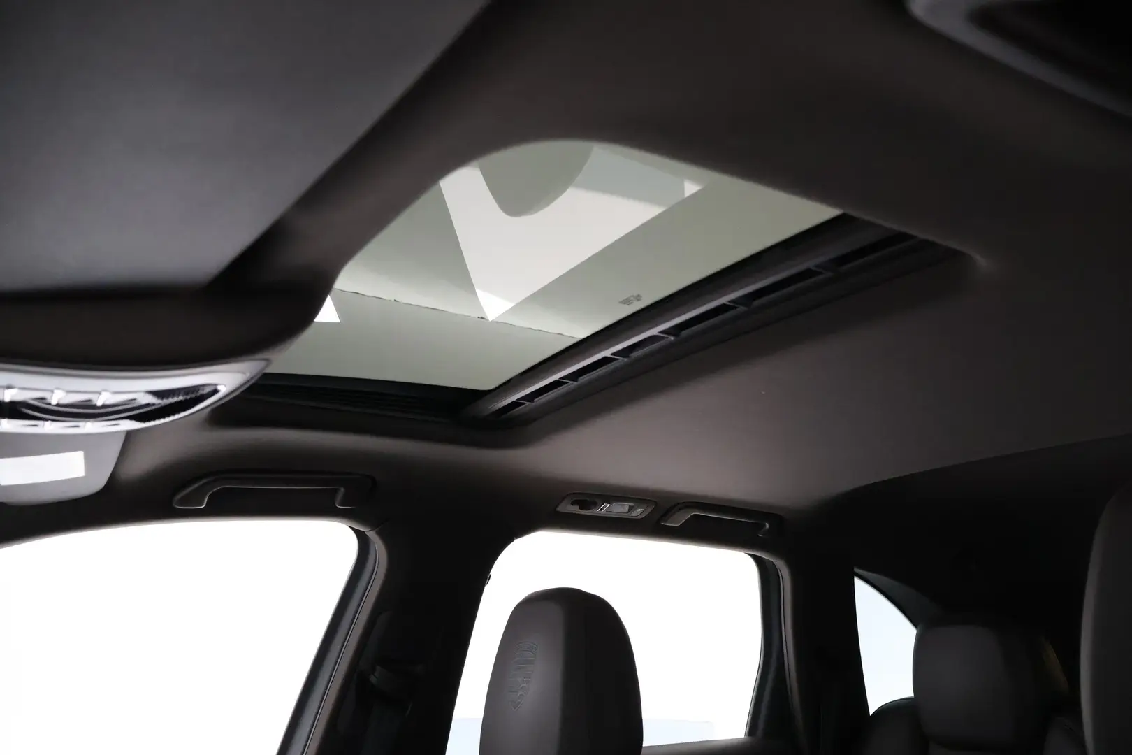 Car Image - 7LvFqadFKCUDBLQFFGlNxR