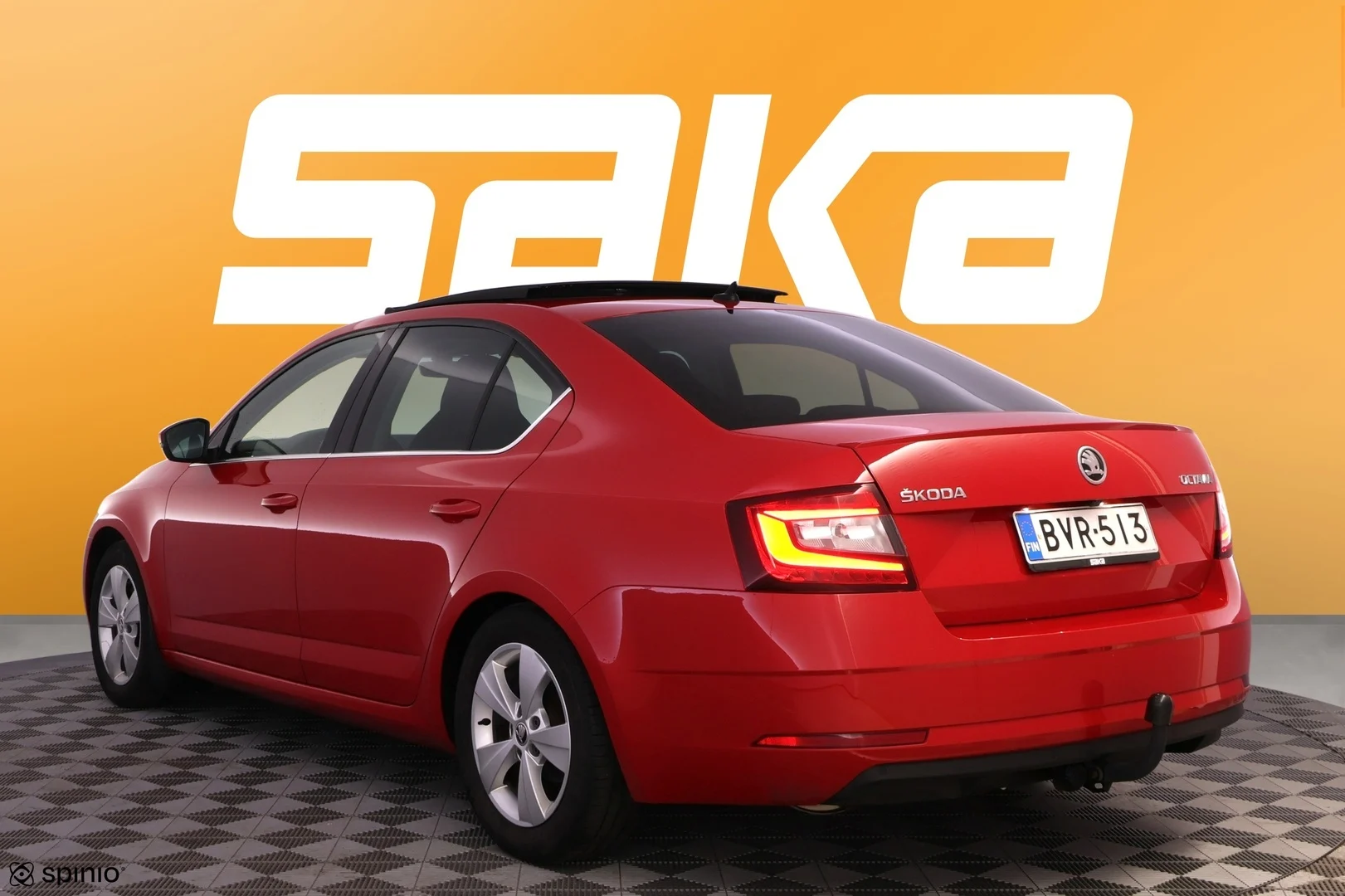 Car Image - 2ihd8ZiD8uXqcfDtDeRQYK