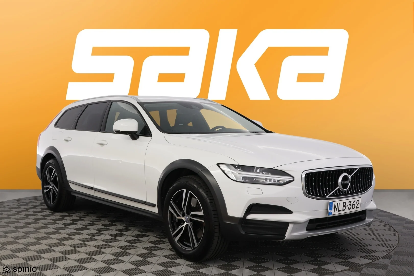 Car Image - 5u6bJp6yb1pSg3GJ7jORlc