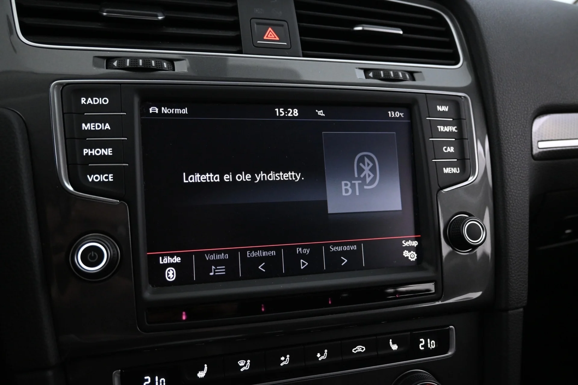 Car Image - 63ue23j6EtuYHdPYboJdtG