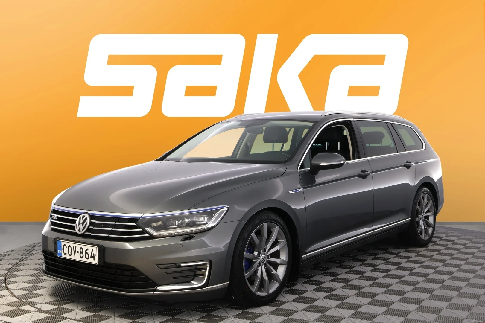 Car Image - 5okmcaeFxF99n2pVft59g1