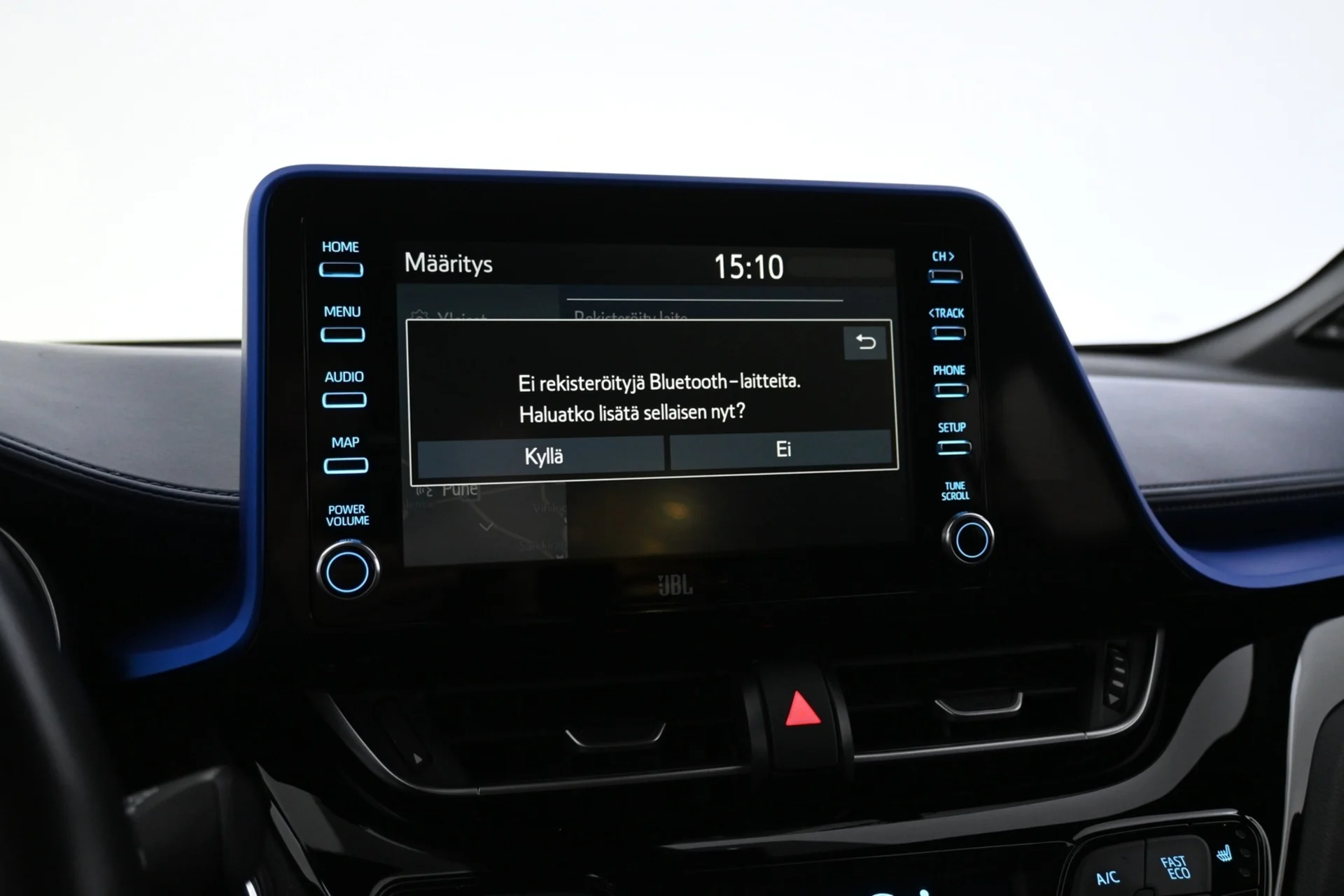 Car Image - 57PntZY4g1Idn82MbjsGuk