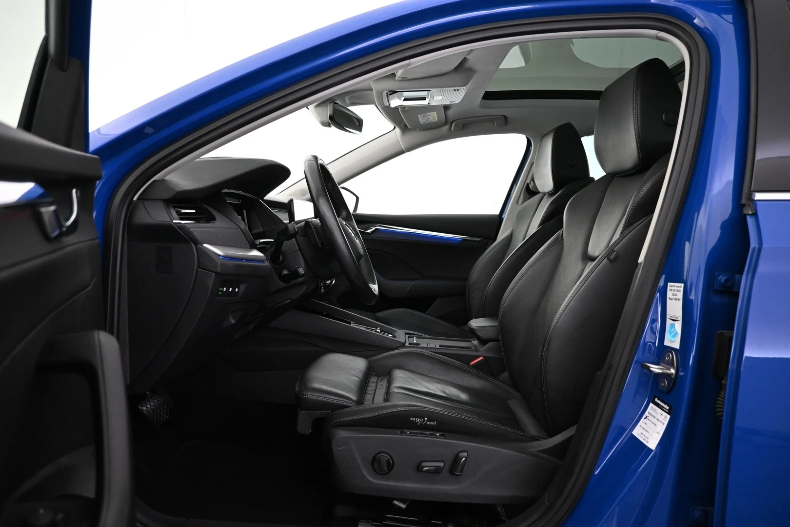 Car Image - 6clsR656LtBQvBN6nY3UTJ