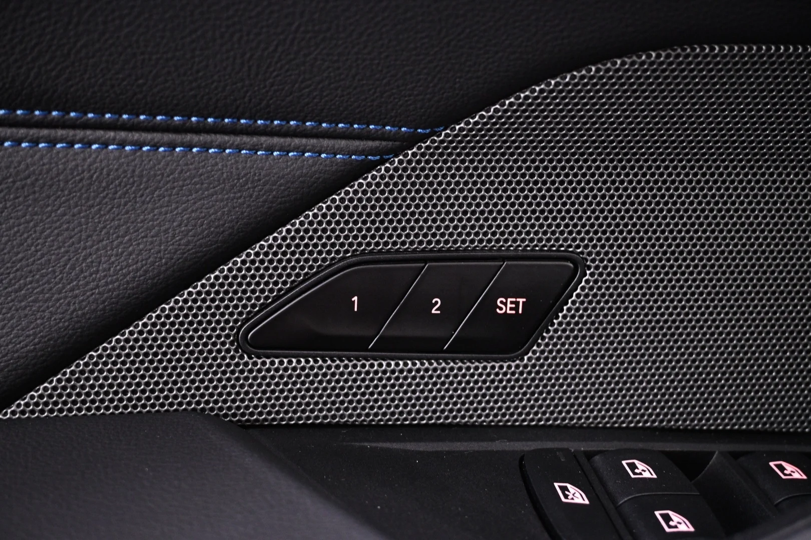 Car Image - 6IU1PvH7Wwwo9pA6wJwMtA
