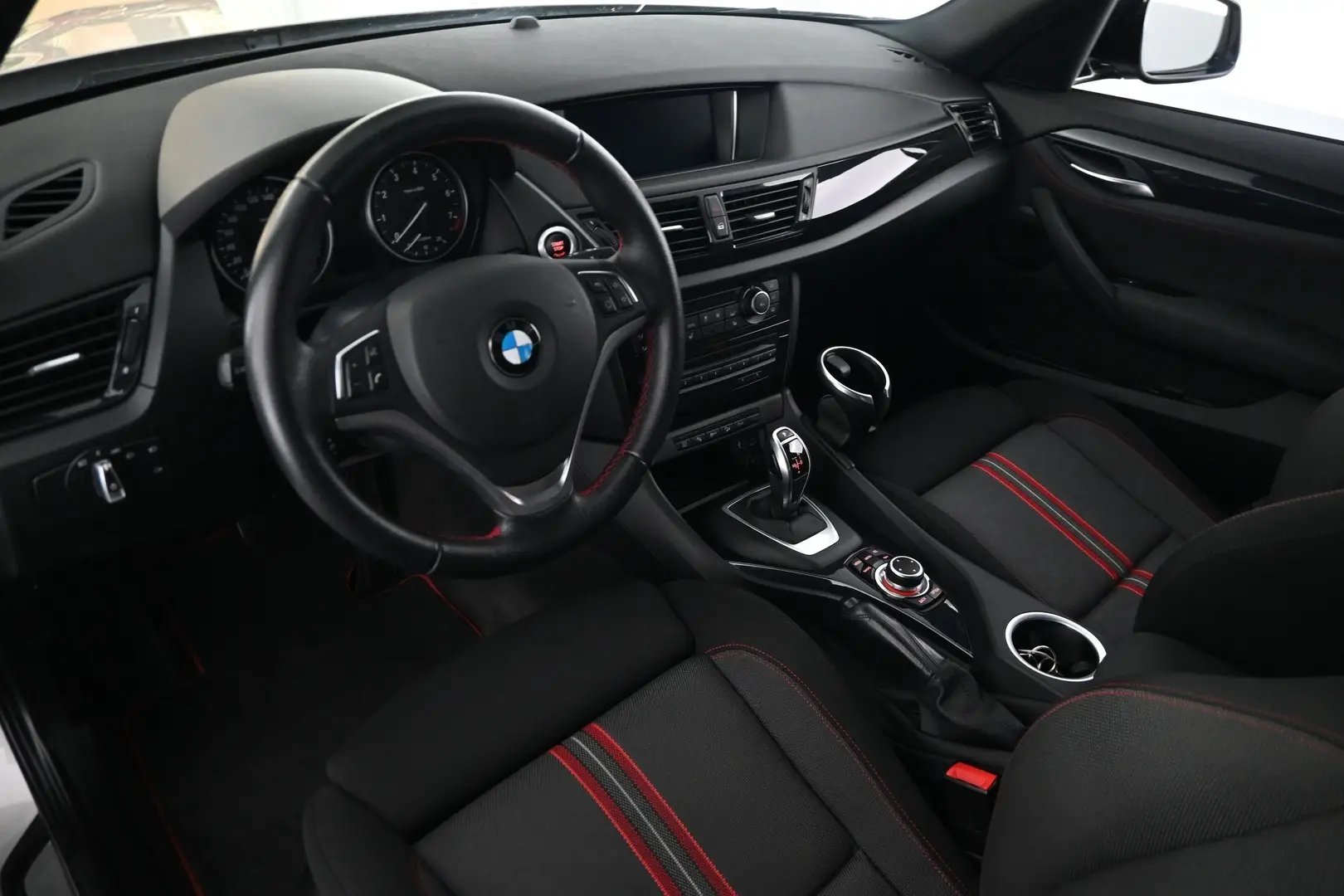 Car Image - 3K84tbDqZ1MpHLmIITlBtm