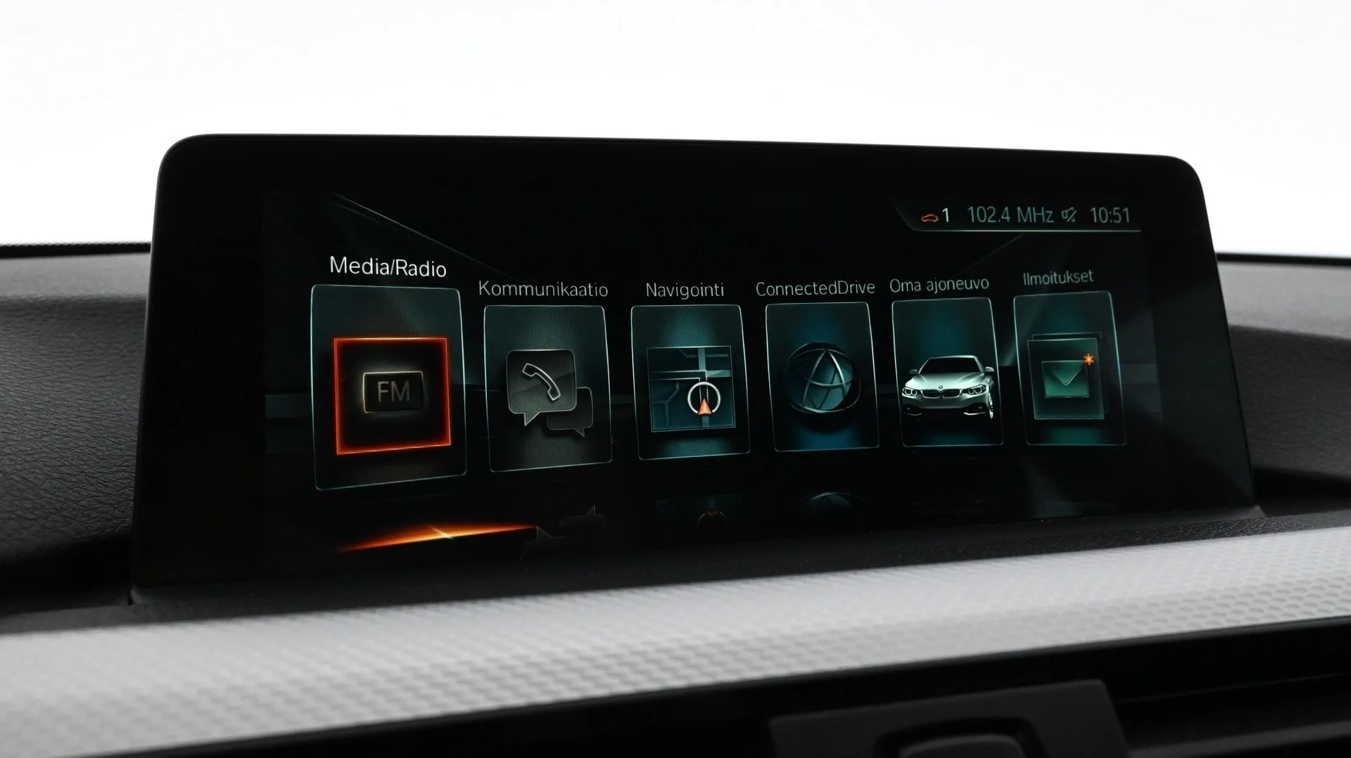 Car Image - 3SVPcXWaVLlm5ZdmaiCDaG