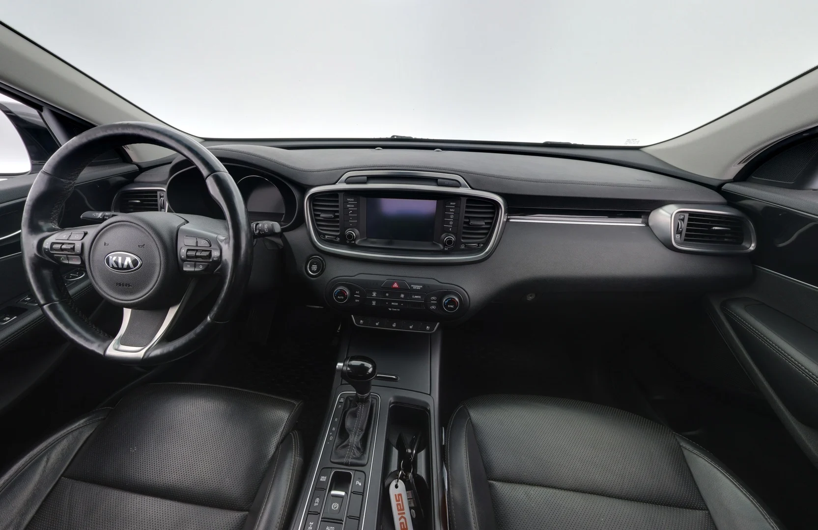Car Image - 1J4WAiJMBYRmWknlWVXm0p