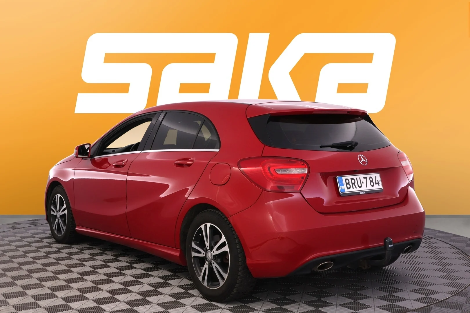 Car Image - 4pH1YVf6CQ5UKvODXJ9RnR