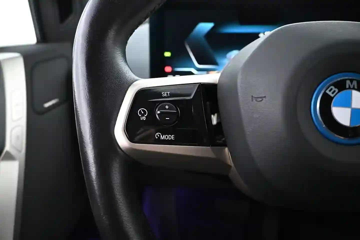 Car Image - 6yUh27omKWh4FlY7Bf6gD6