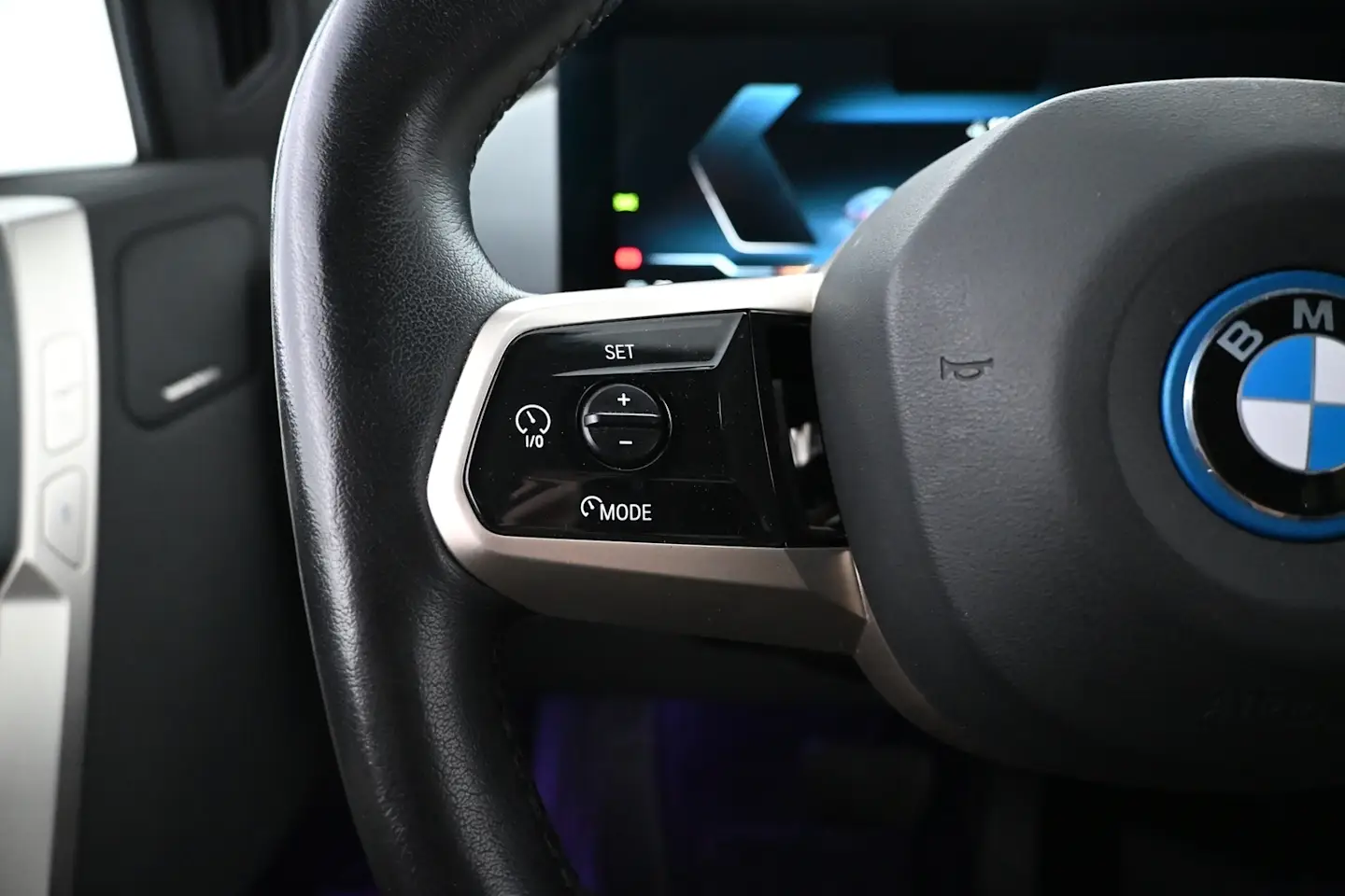 Car Image - 6yUh27omKWh4FlY7Bf6gD6