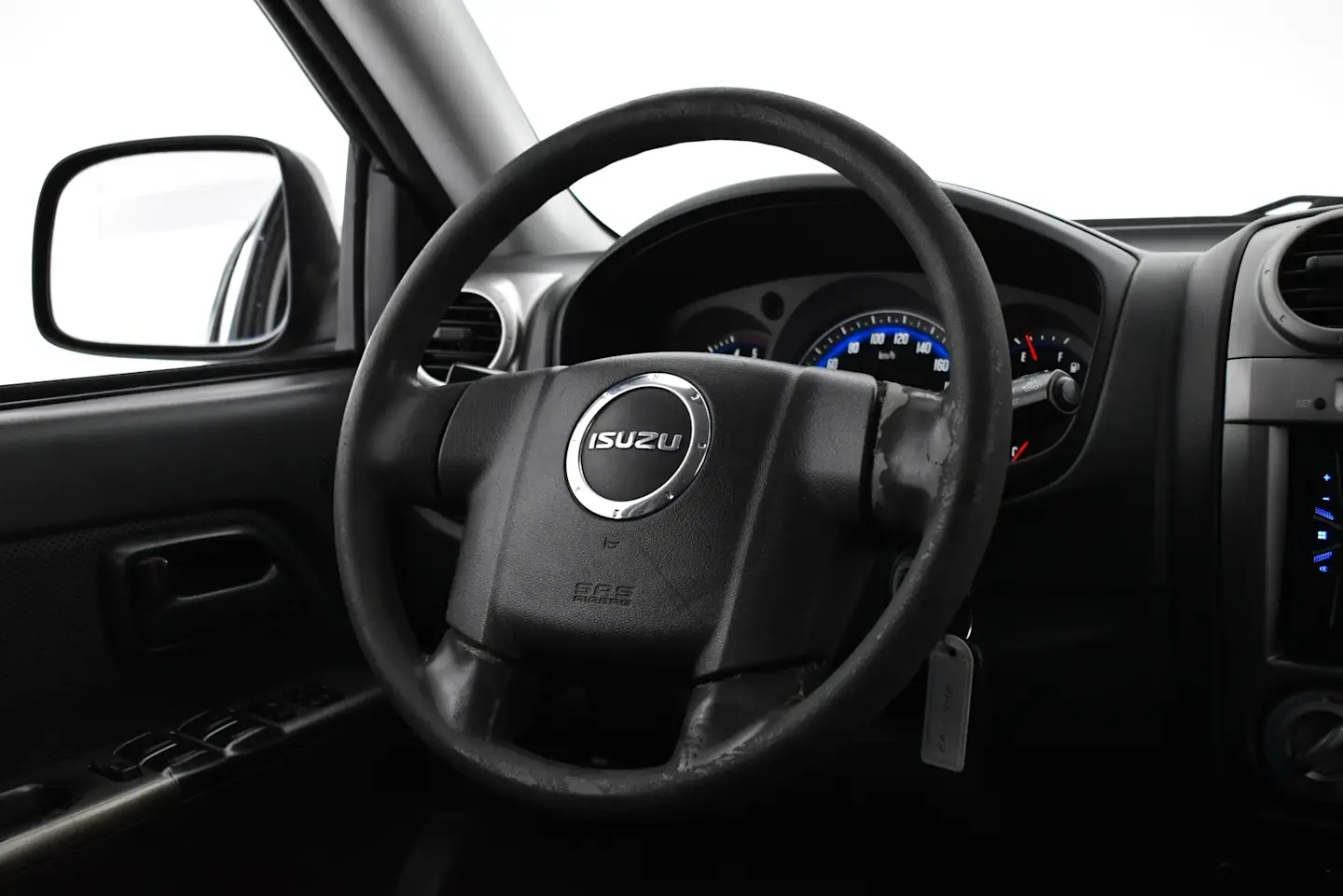 Car Image - 2ojE1G35dR9V5XBMplednM