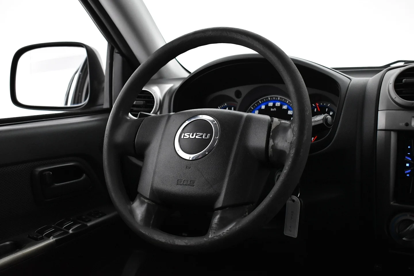 Car Image - 2ojE1G35dR9V5XBMplednM