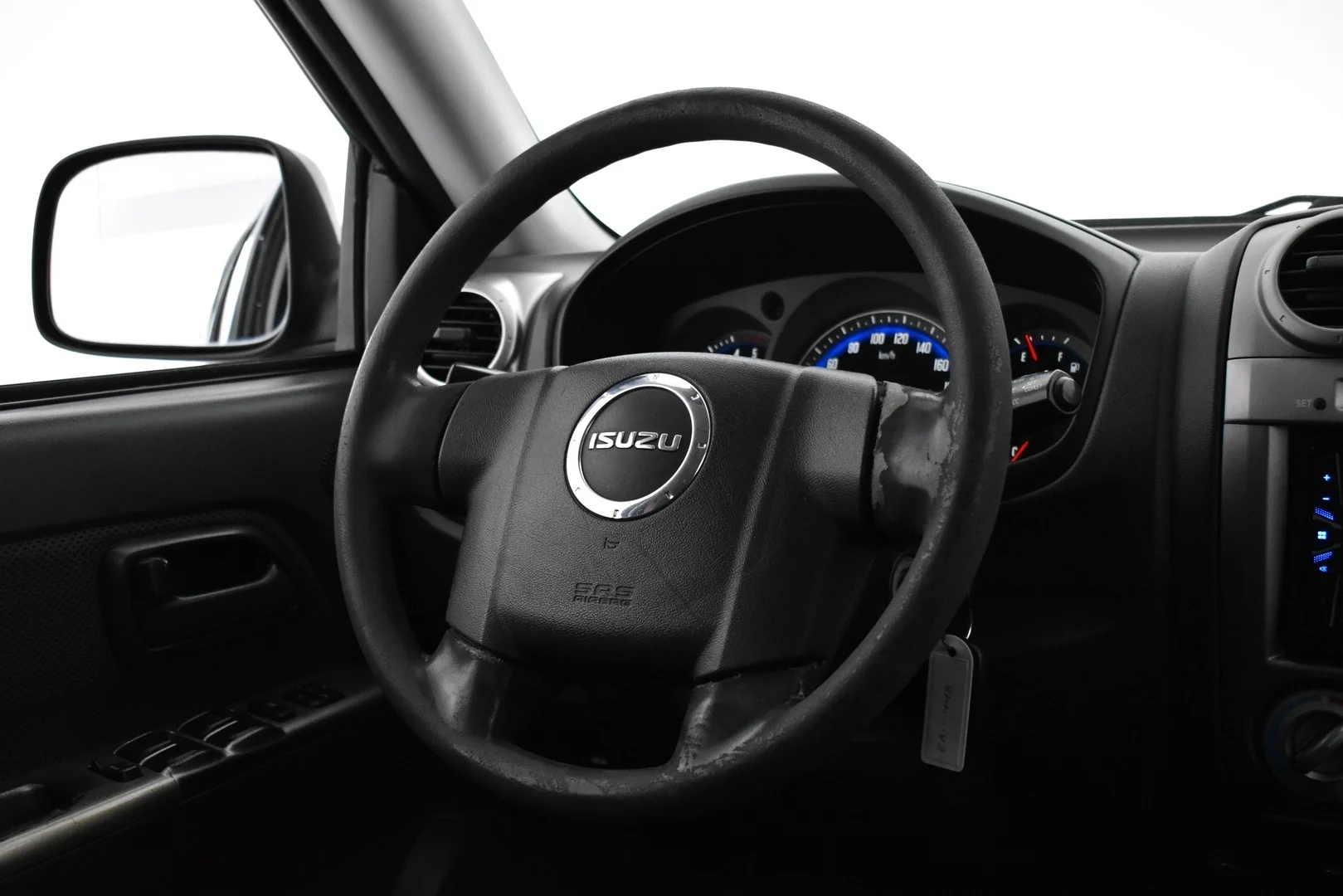 Car Image - 2ojE1G35dR9V5XBMplednM