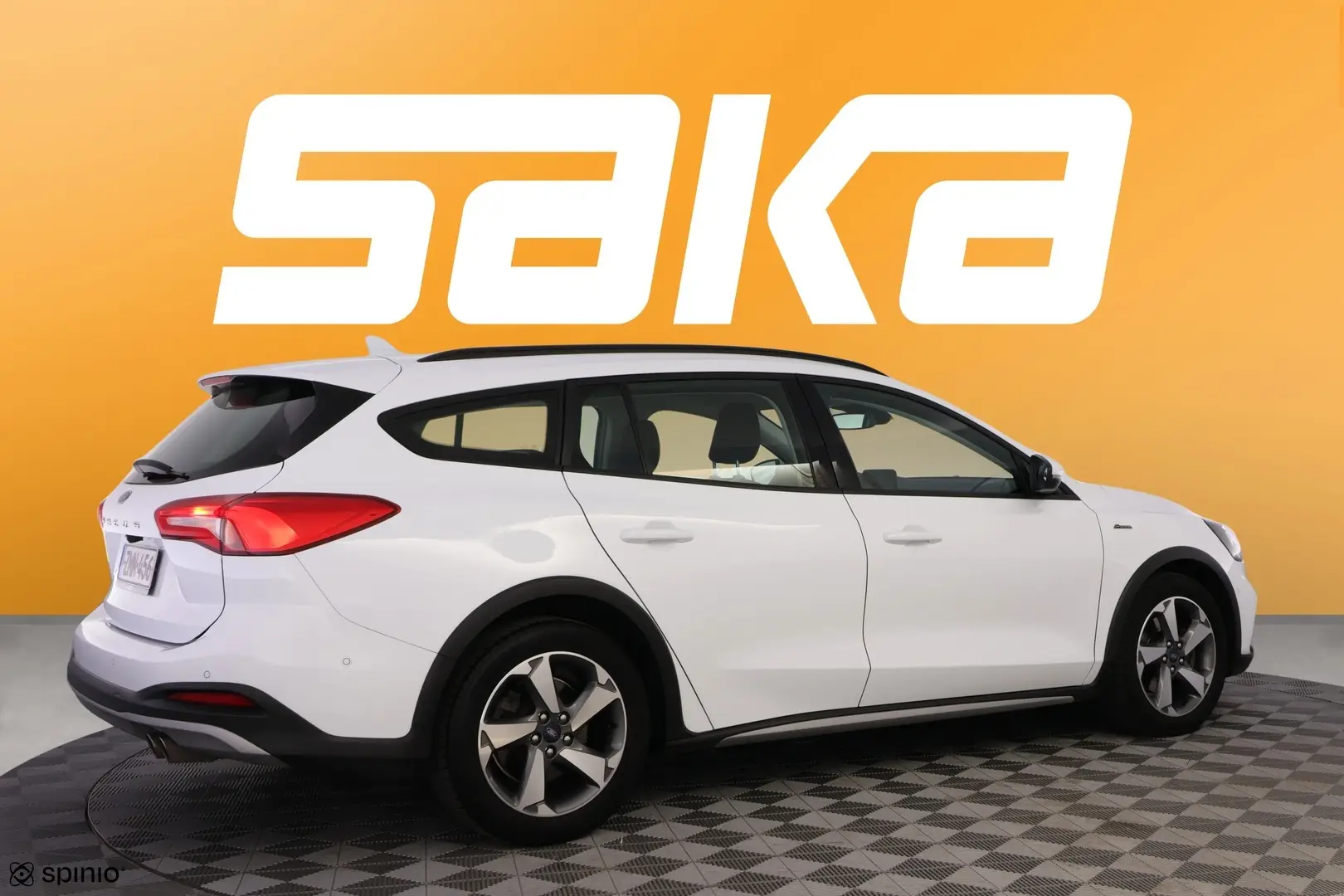 Car Image - 1ucIuo0JqKHjDbb1yPEukb