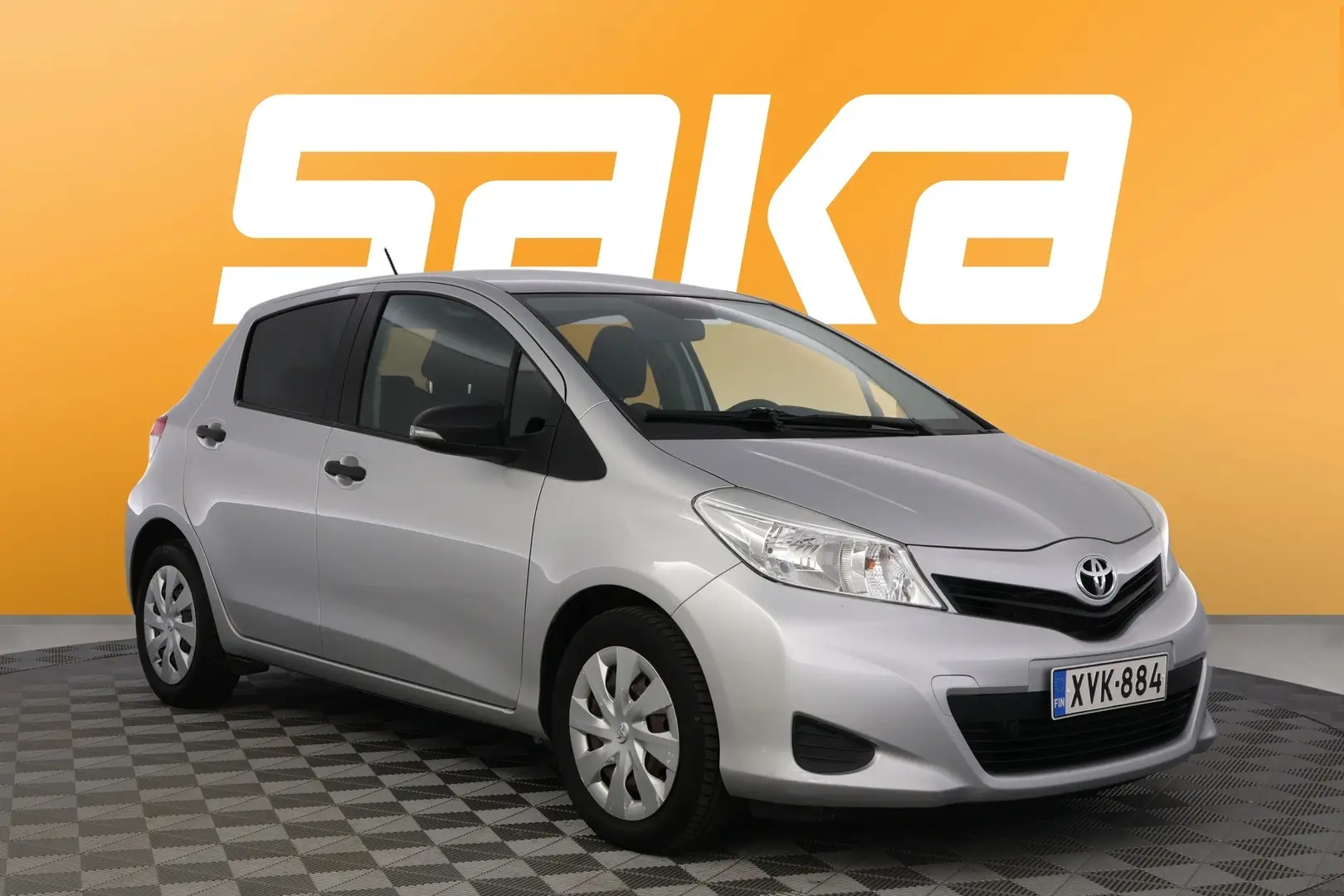 Car Image - 514M4YuShG5S5C626I96SL